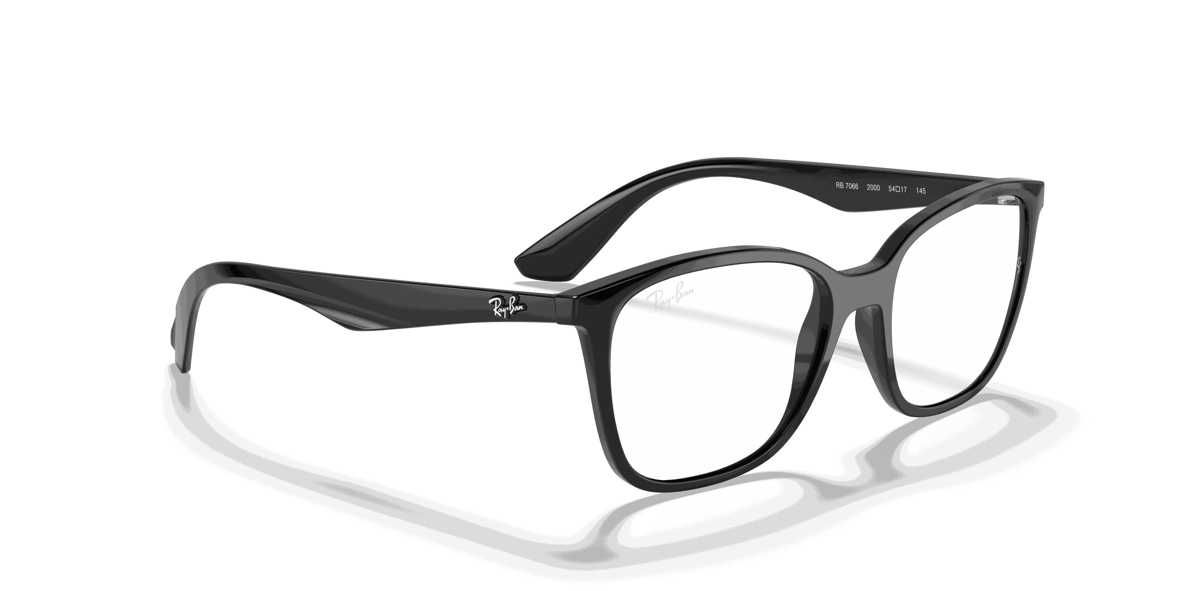 RayBan RB7066 OPTICS