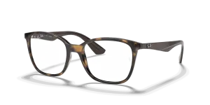 RayBan RB7066 OPTICS