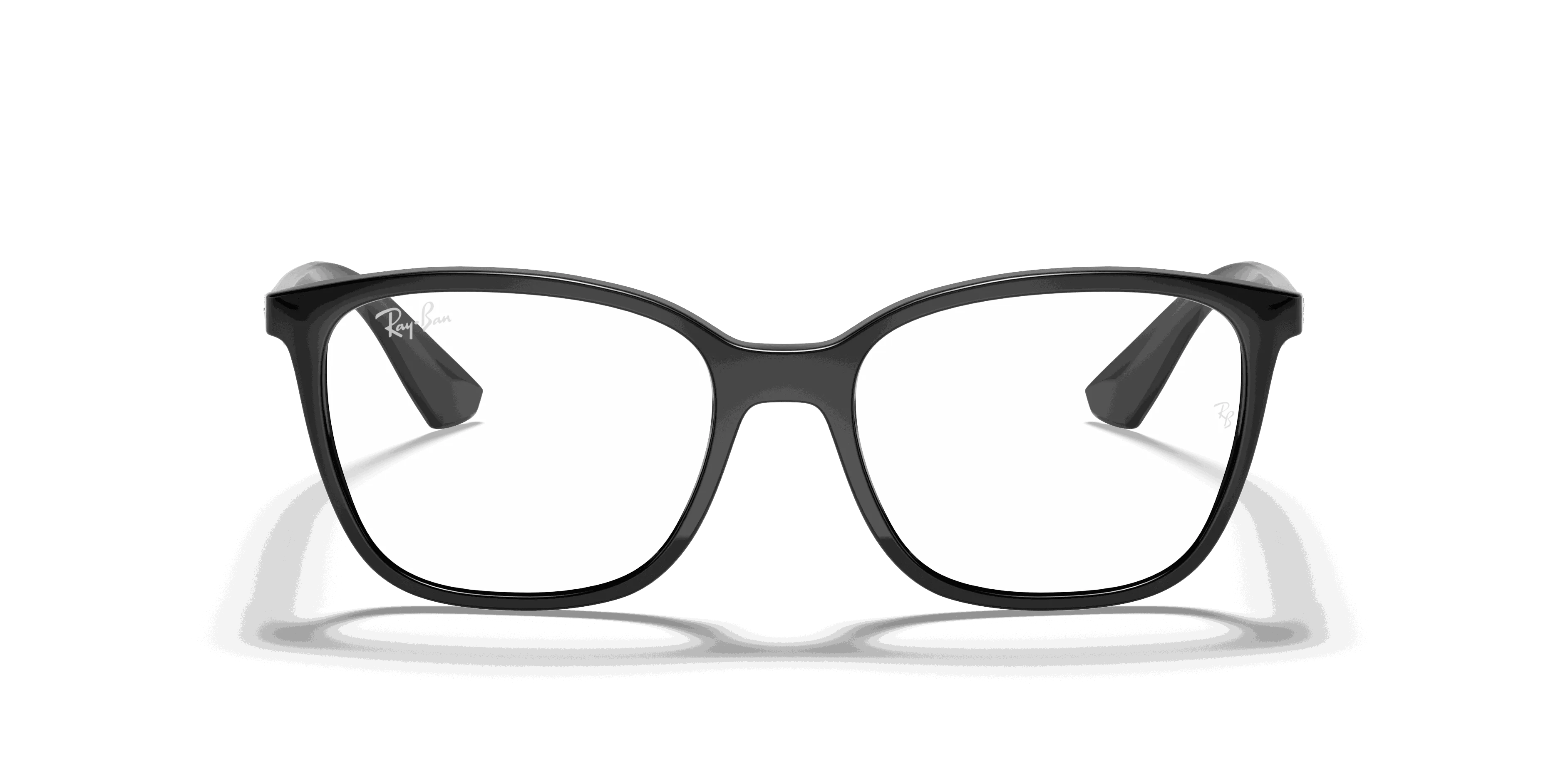 RayBan RB7066 OPTICS
