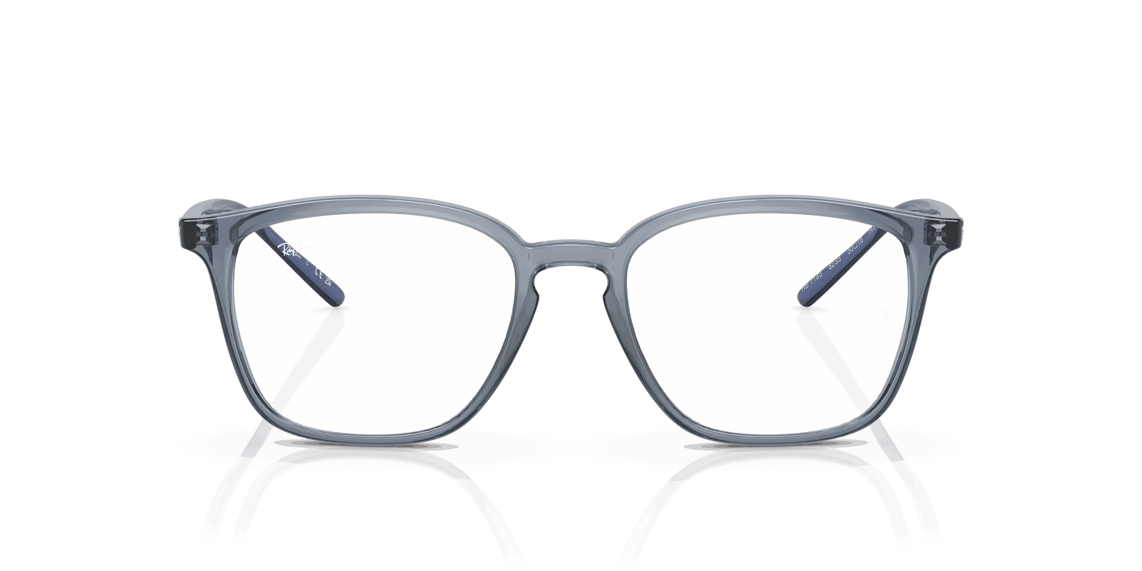RayBan RB7185 OPTICS