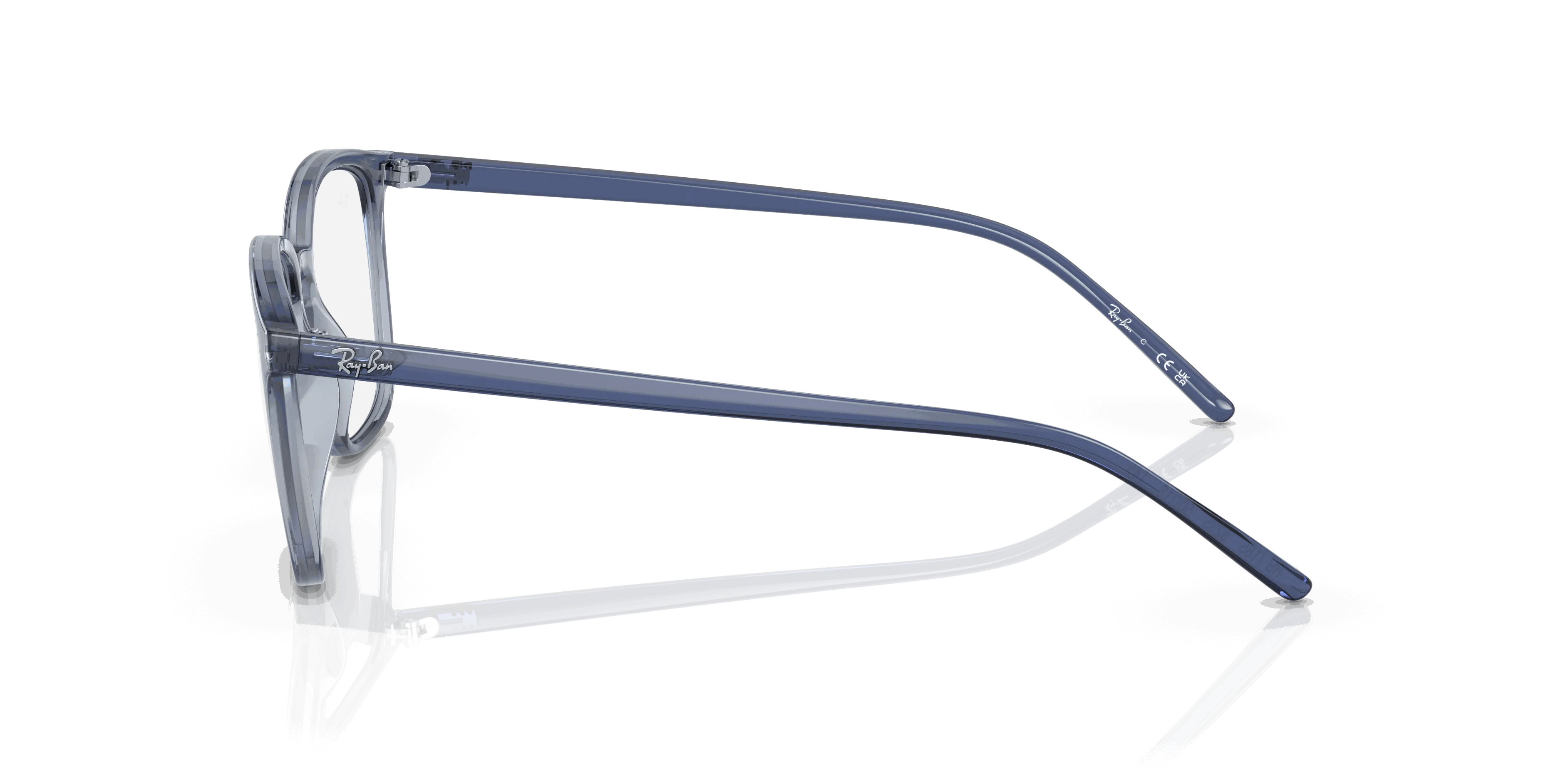 RayBan RB7185 OPTICS