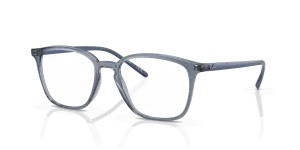 RayBan RB7185 OPTICS