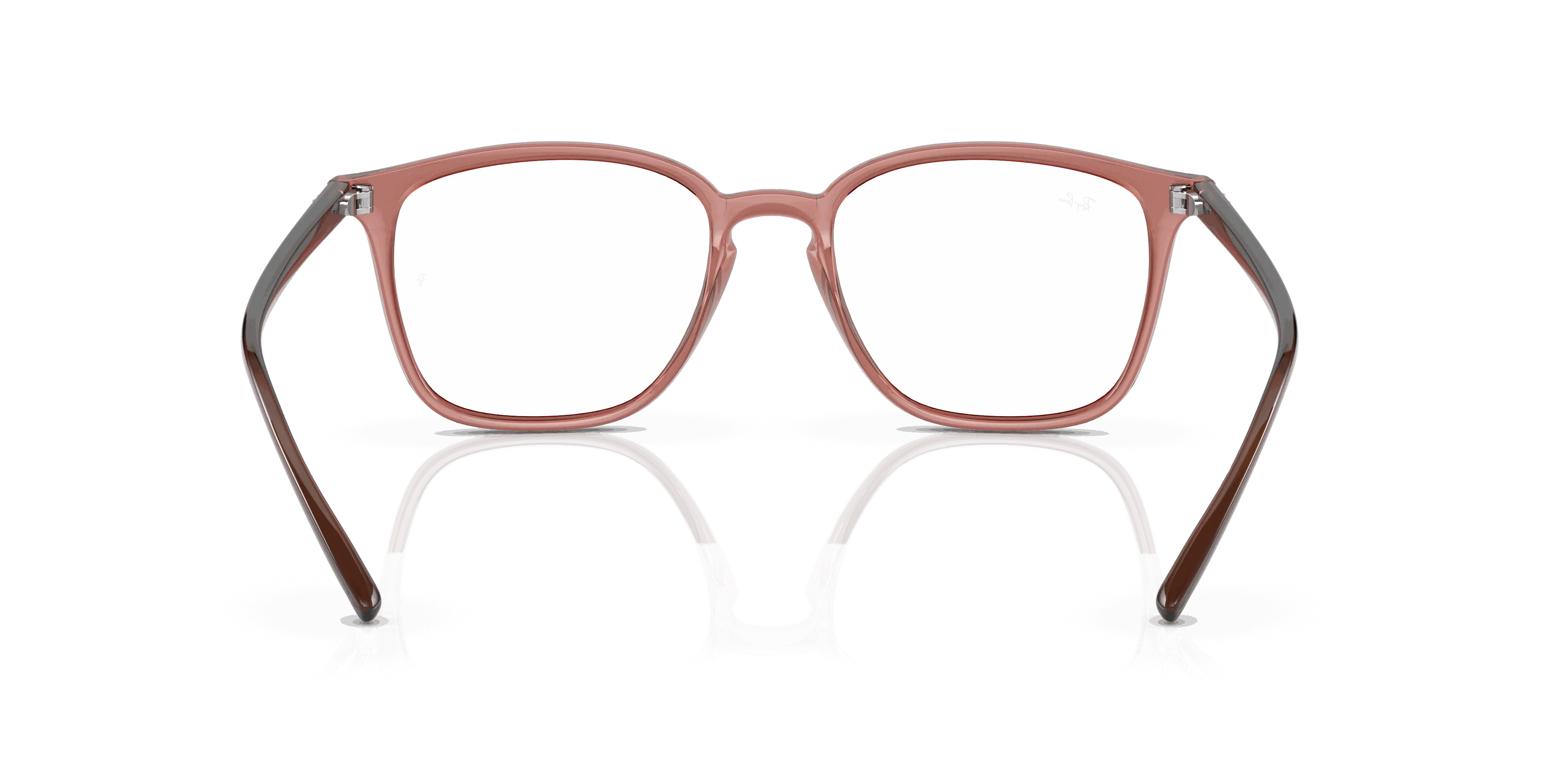 RayBan RB7185 OPTICS