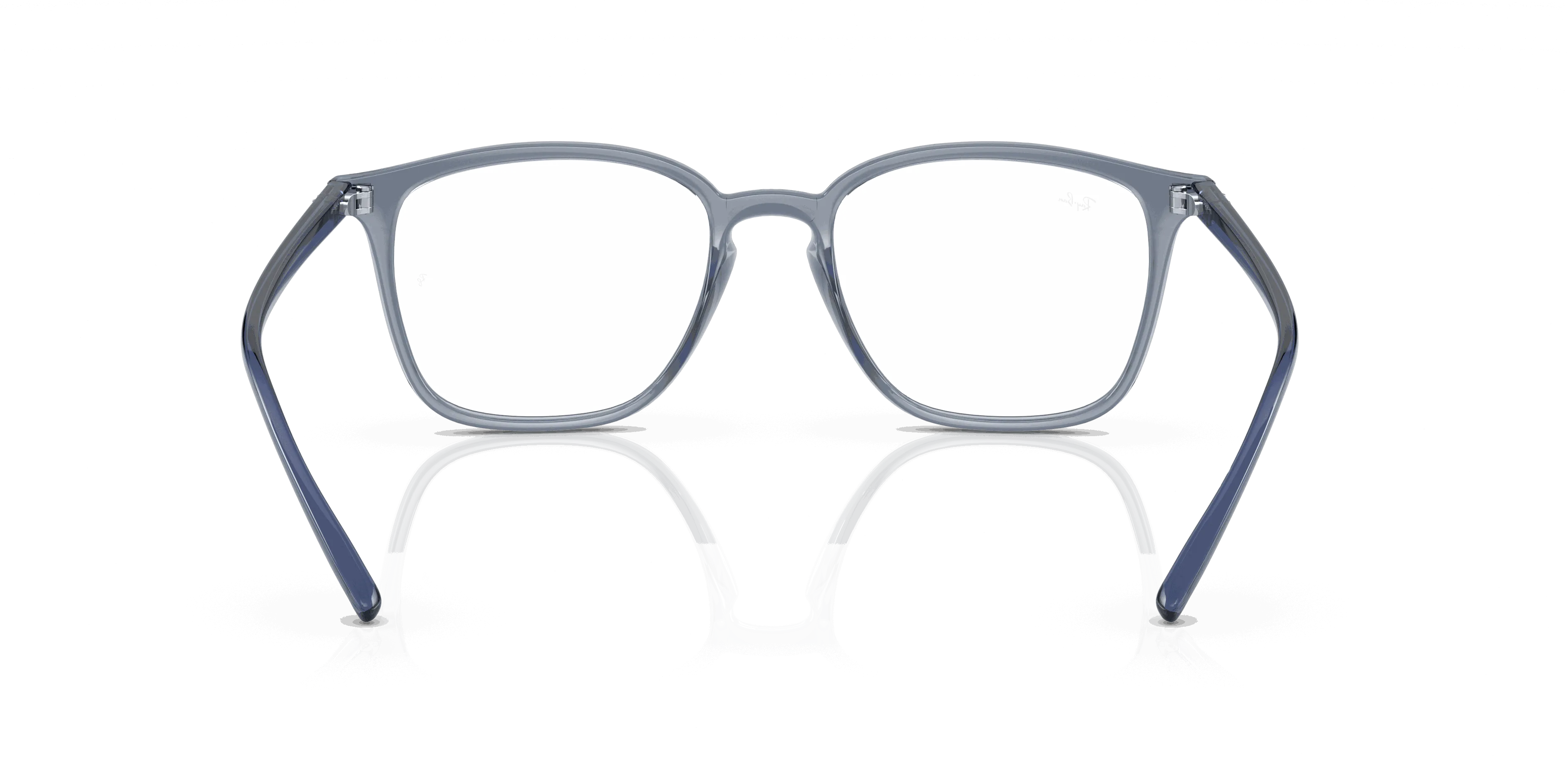 RayBan RB7185 OPTICS