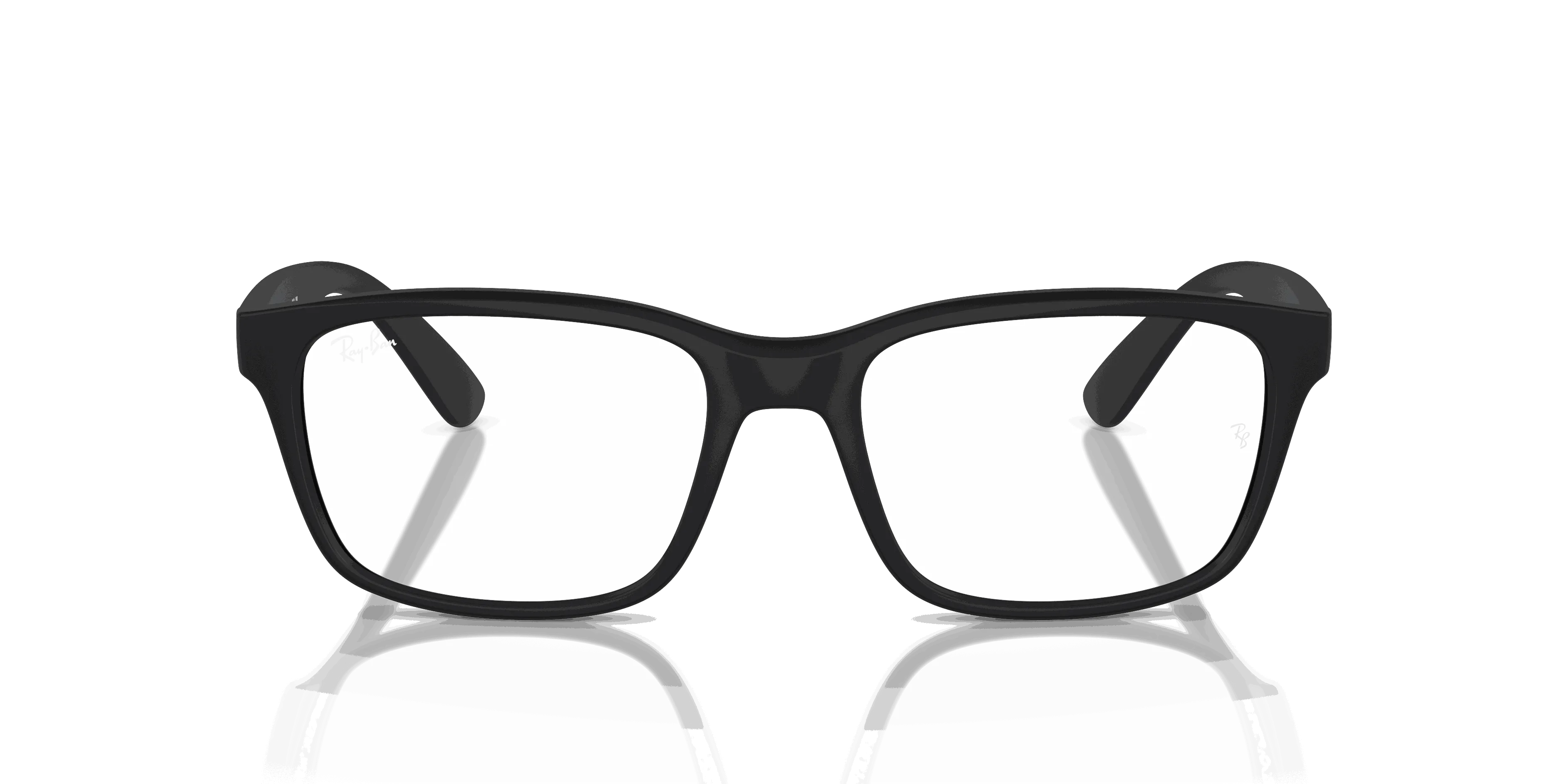 RayBan RB7221M OPTICS SCUDERIA FERRARI COLLECTION