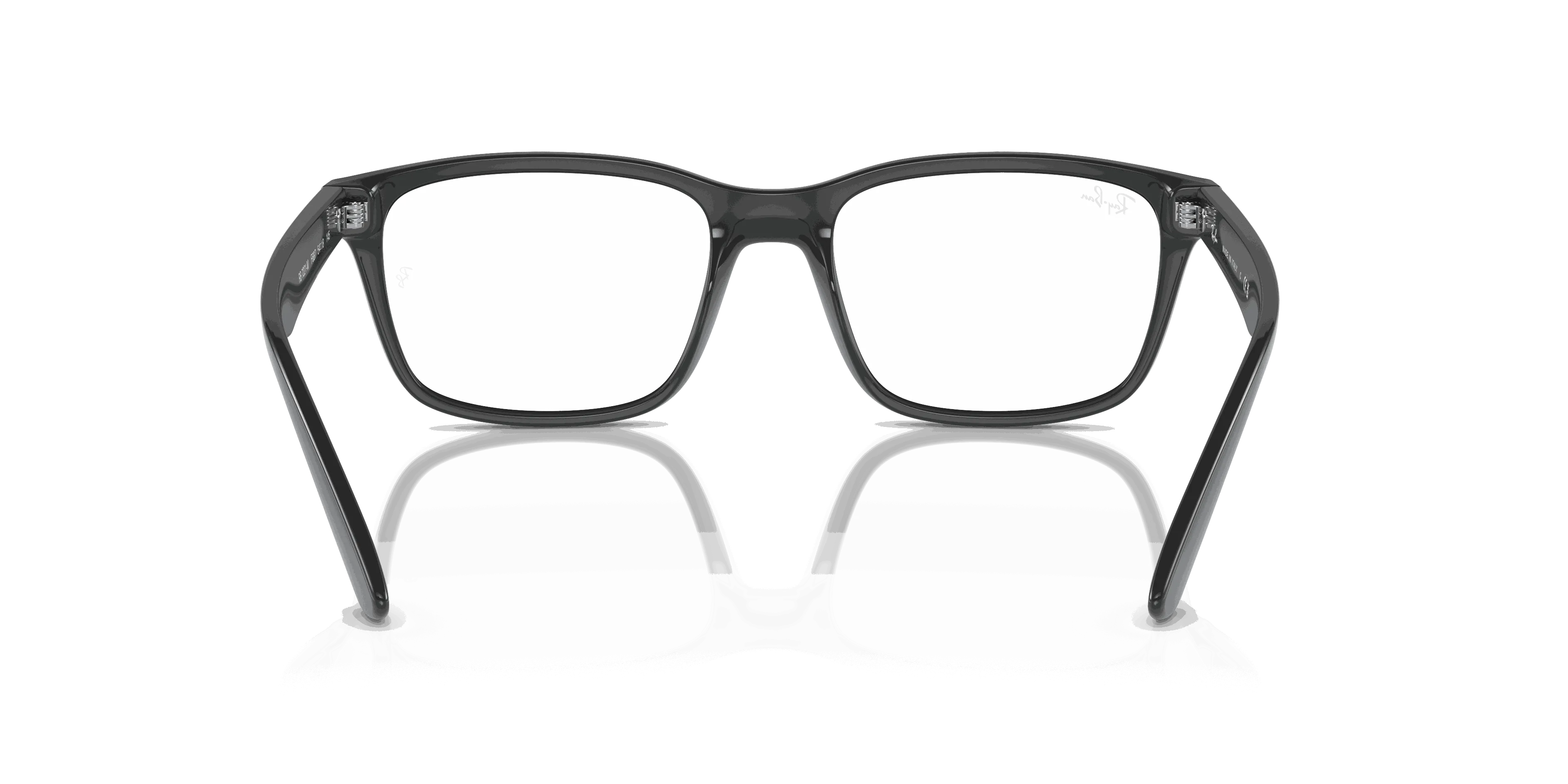 RayBan RB7221M OPTICS SCUDERIA FERRARI COLLECTION