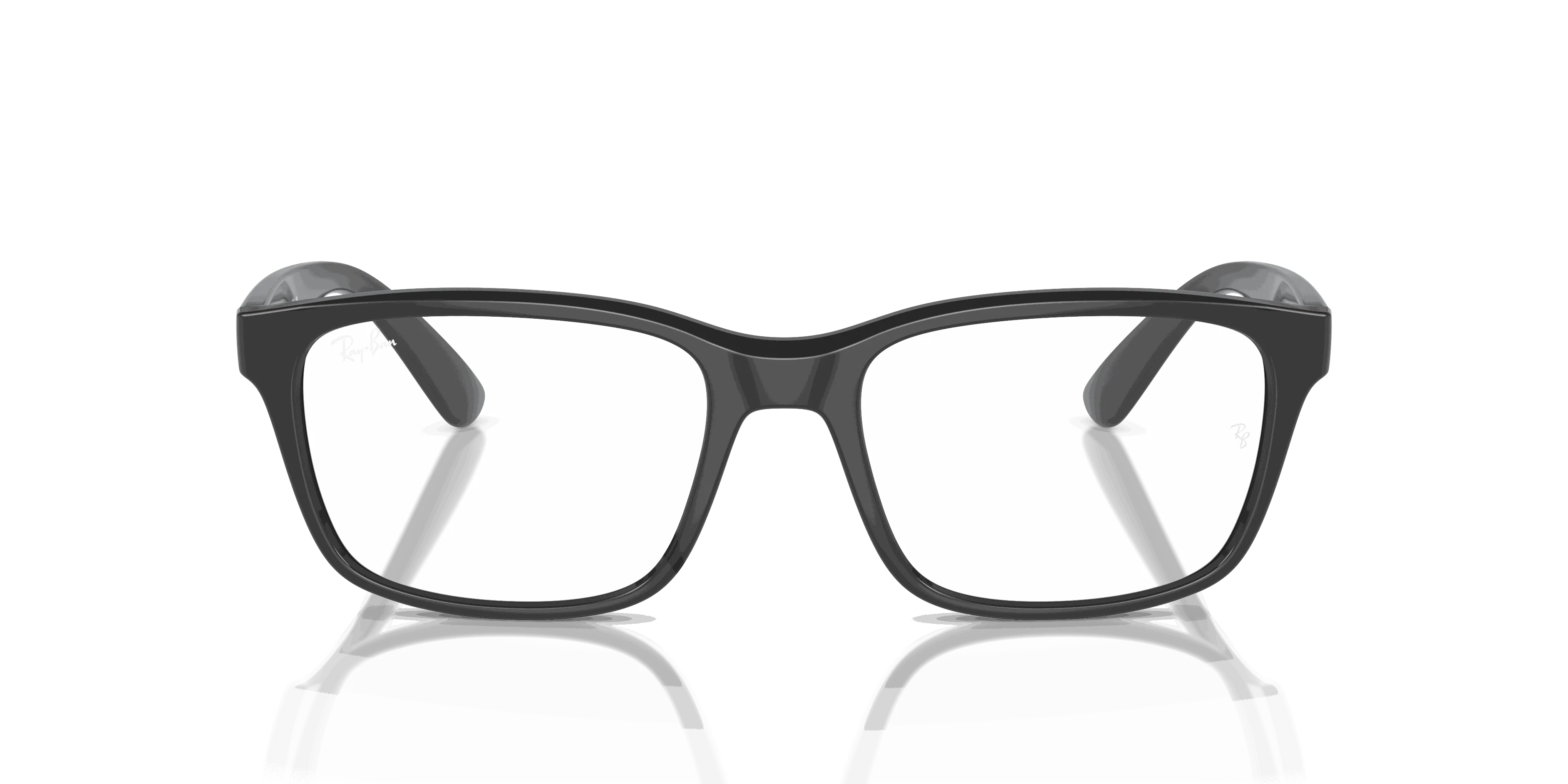 RayBan RB7221M OPTICS SCUDERIA FERRARI COLLECTION