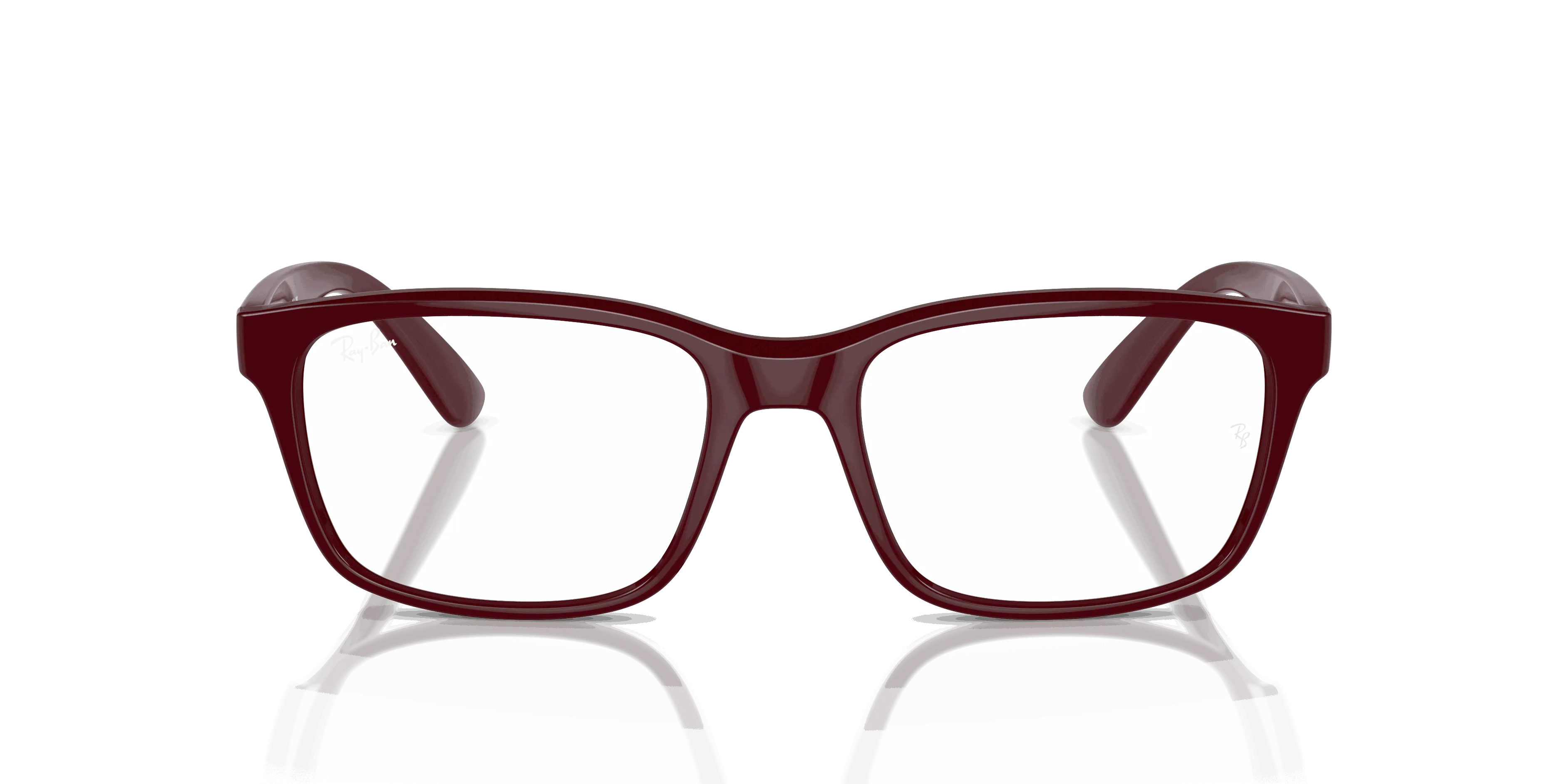 RayBan RB7221M OPTICS SCUDERIA FERRARI COLLECTION