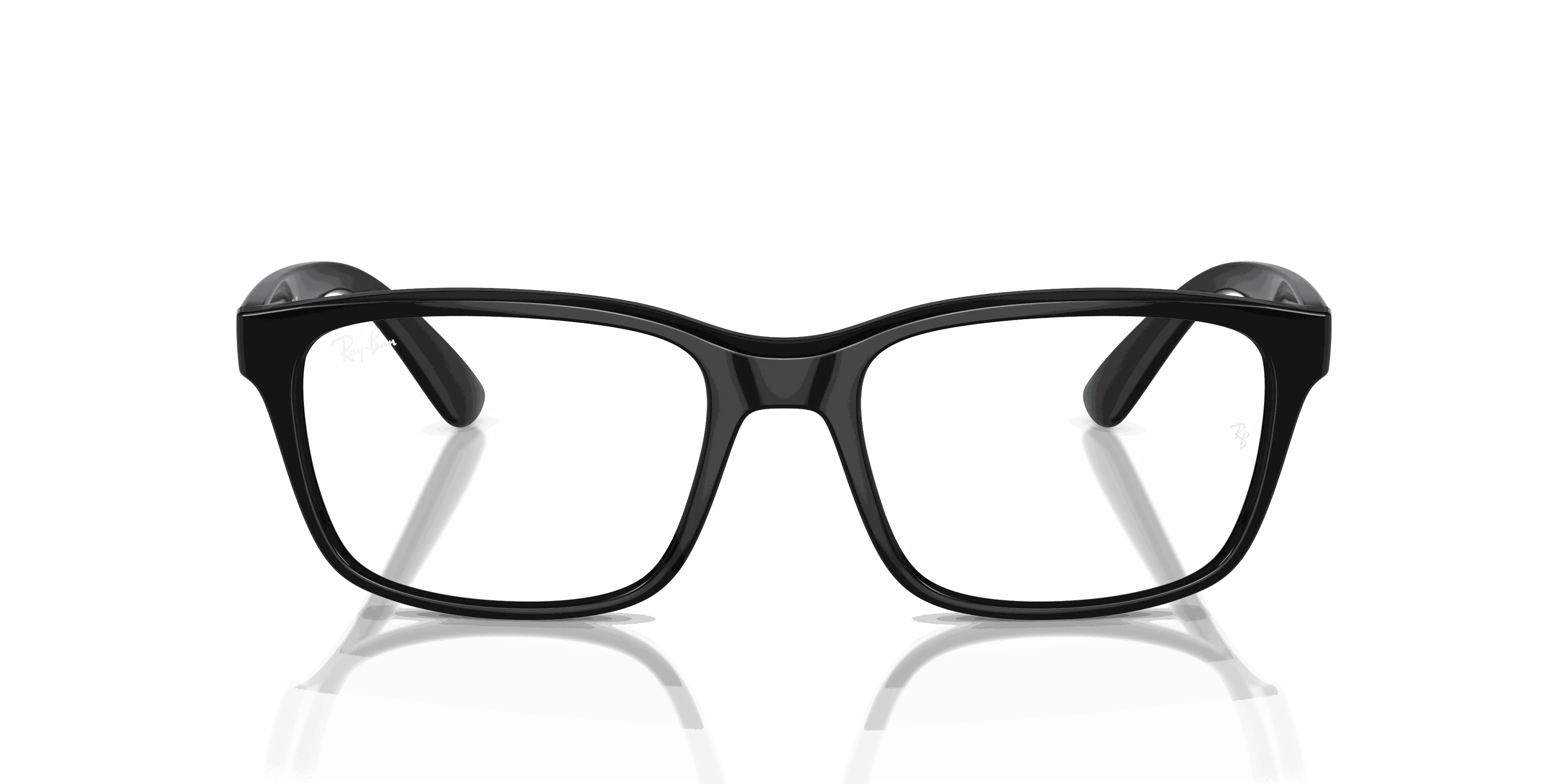 RayBan RB7221M OPTICS SCUDERIA FERRARI COLLECTION