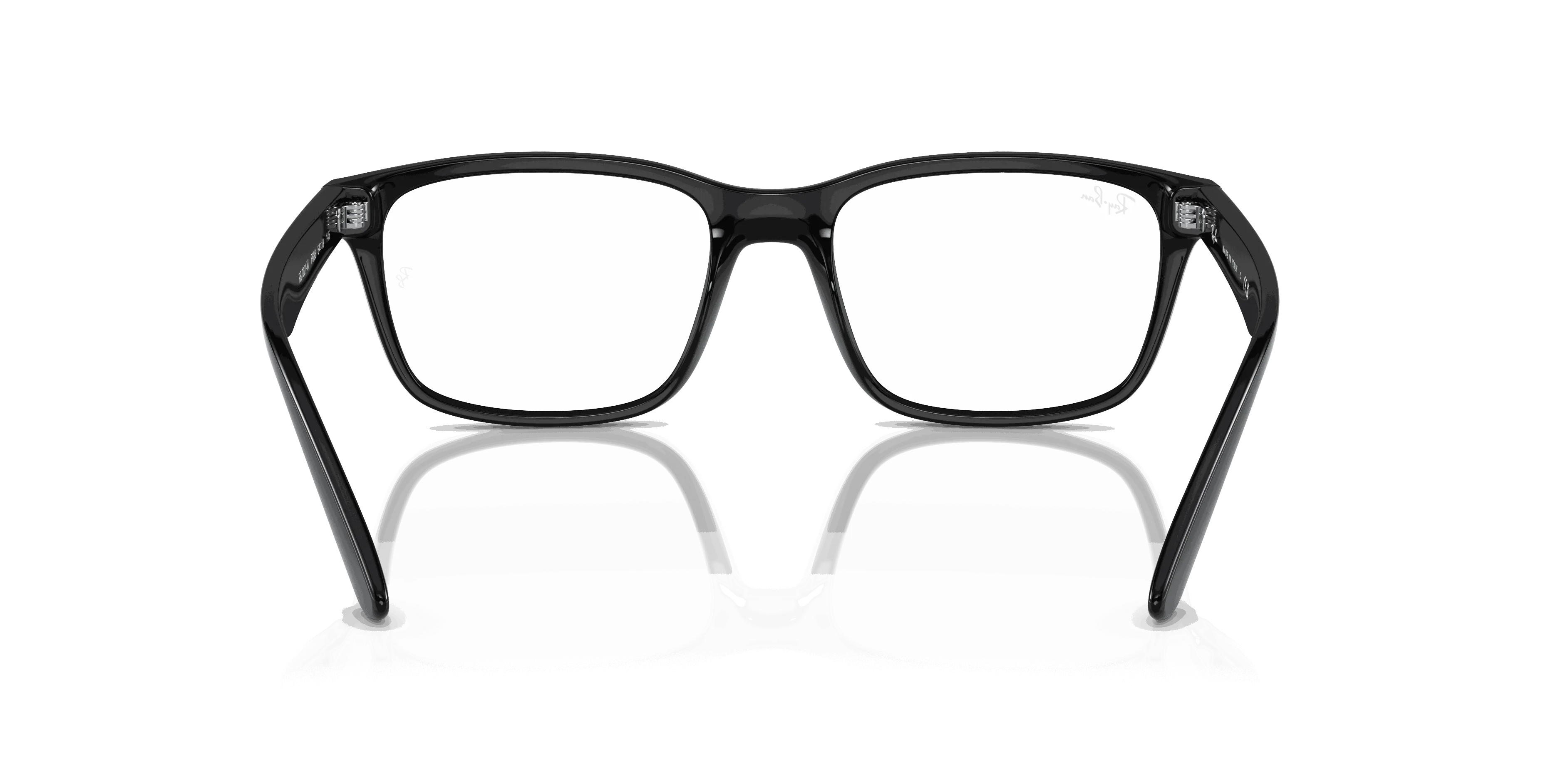 RayBan RB7221M OPTICS SCUDERIA FERRARI COLLECTION