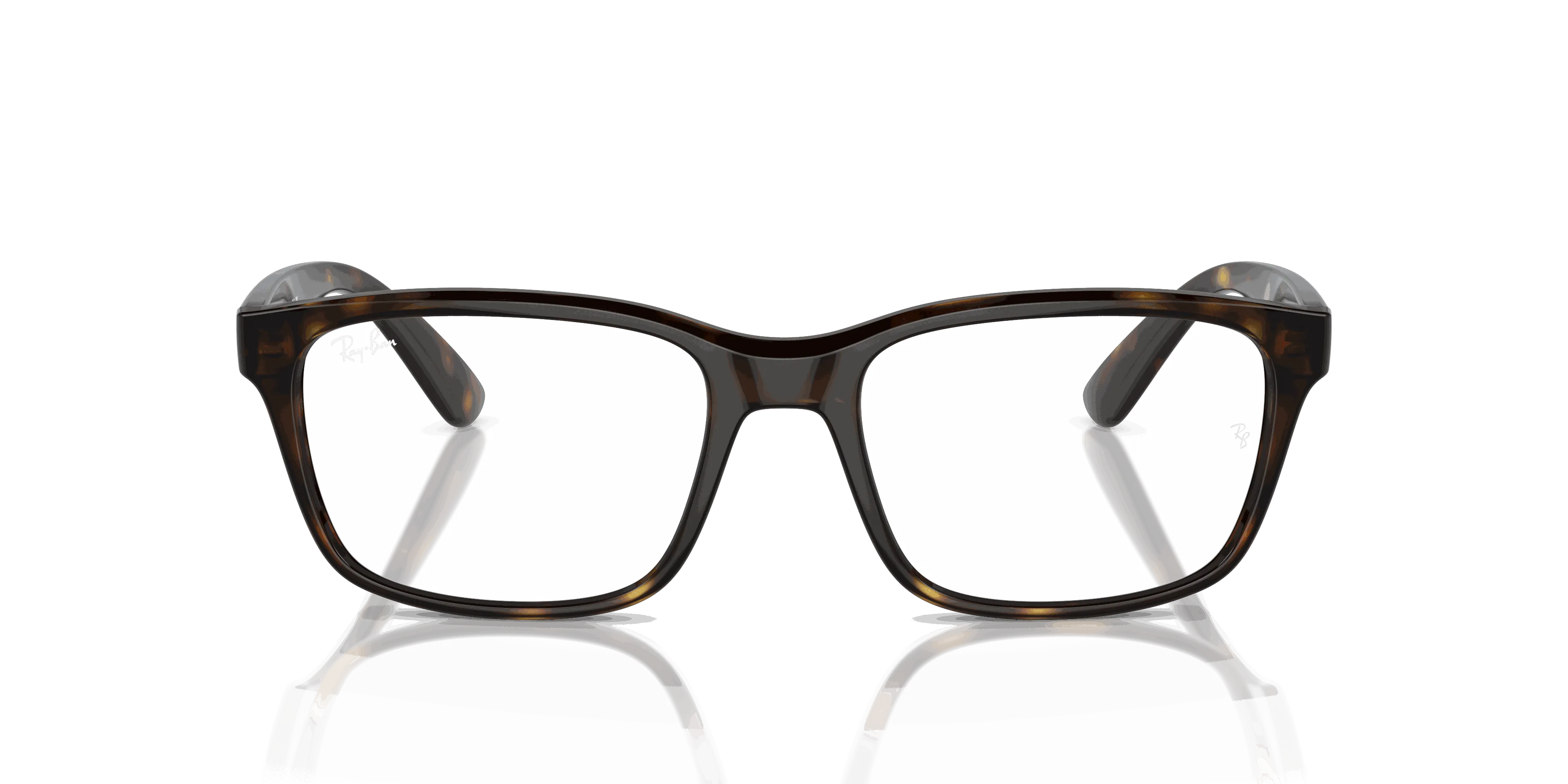 RayBan RB7221M OPTICS SCUDERIA FERRARI COLLECTION