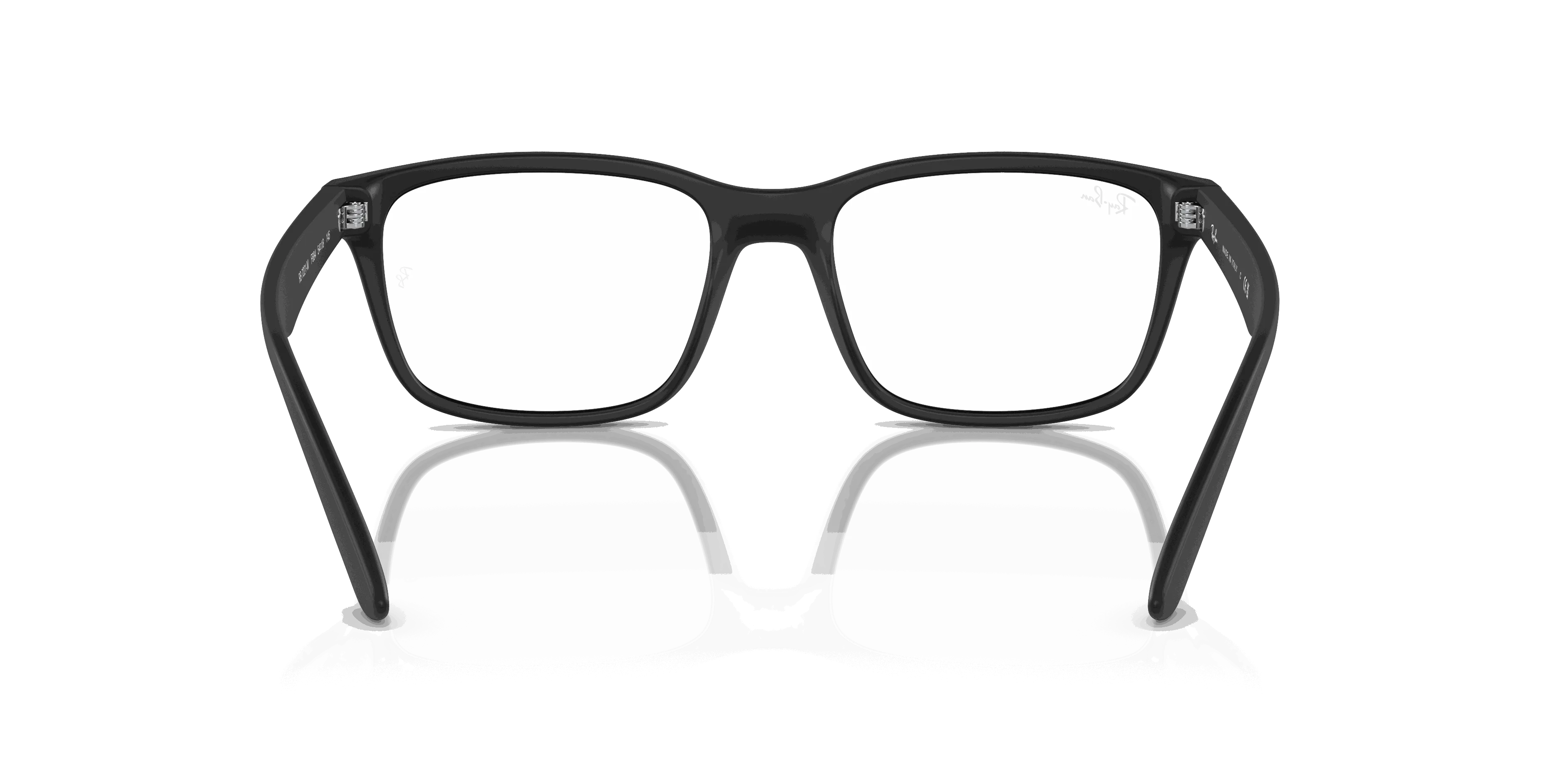 RayBan RB7221M OPTICS SCUDERIA FERRARI COLLECTION