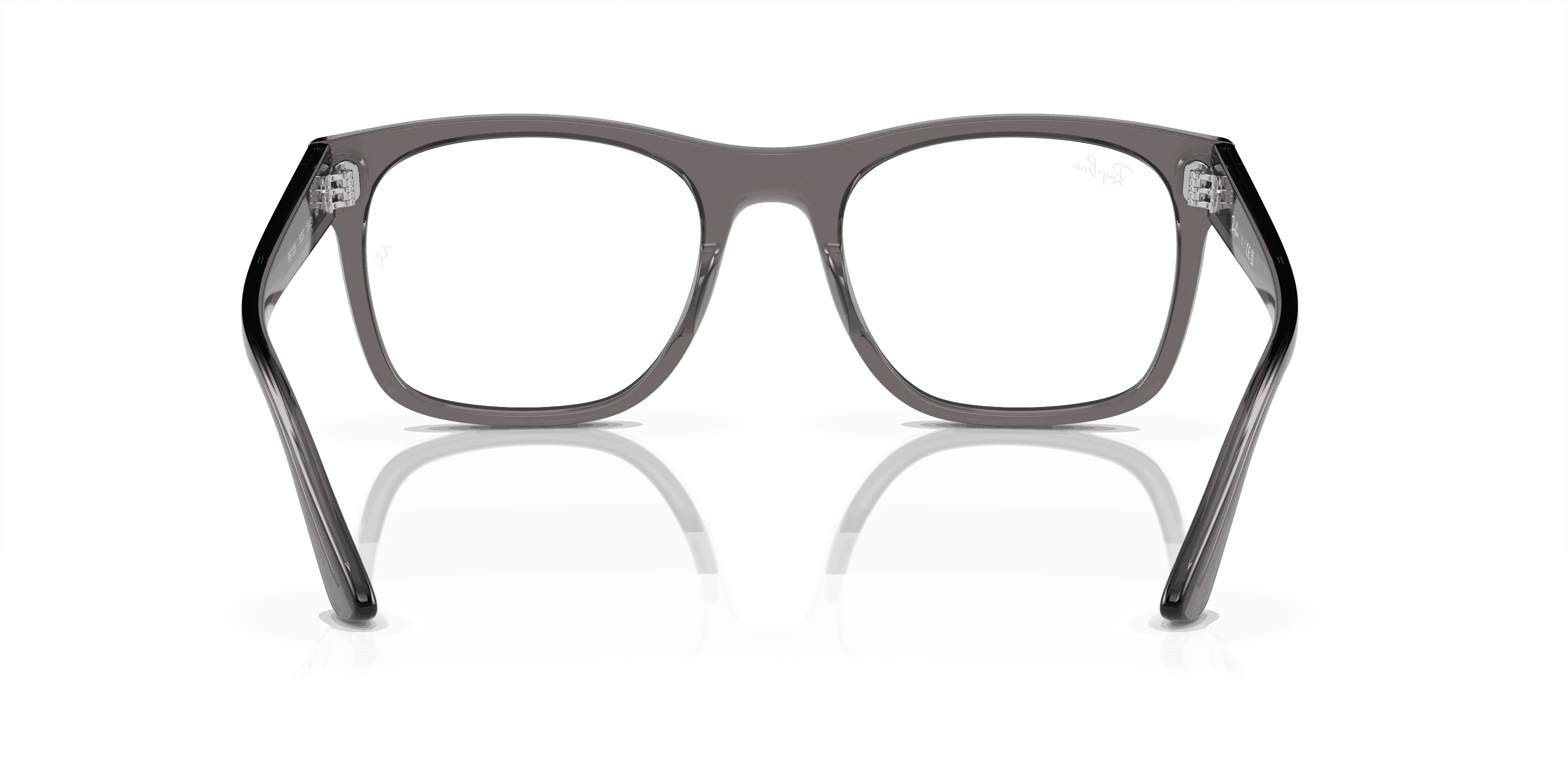 RayBan RB7228 OPTICS