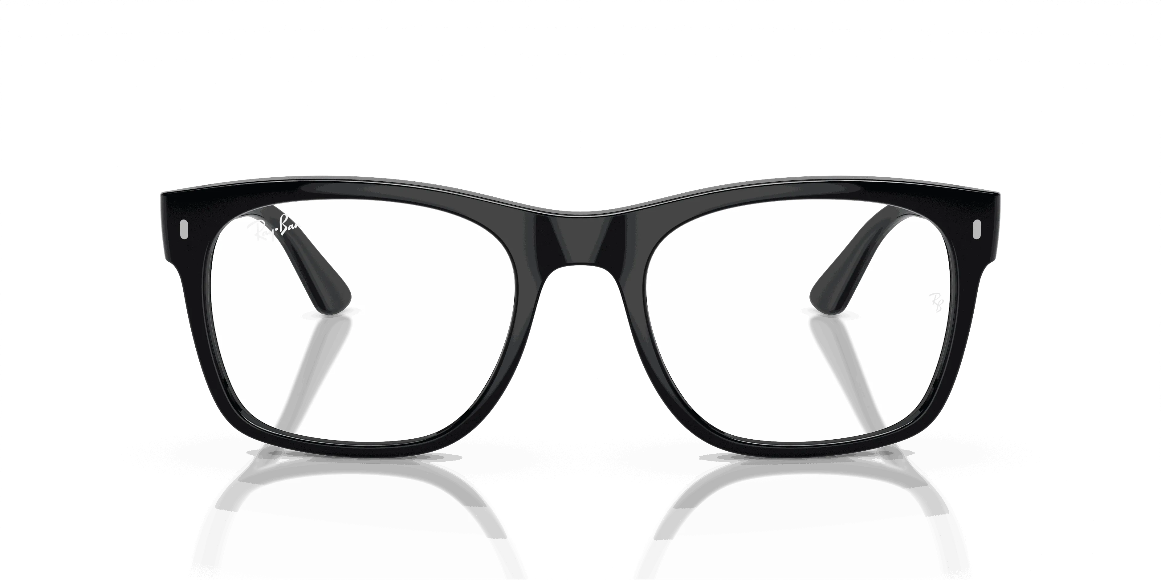RayBan RB7228 OPTICS