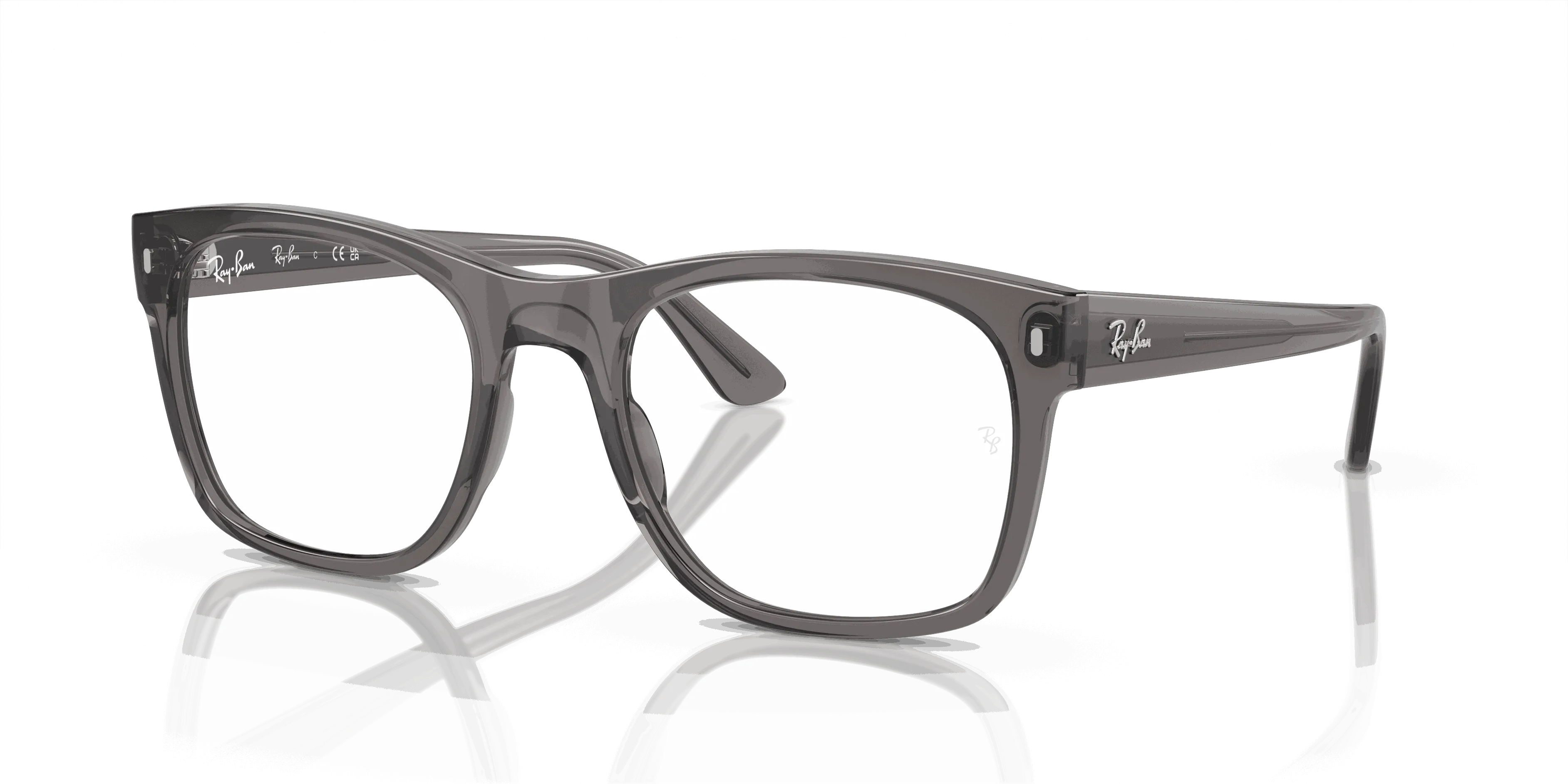 RayBan RB7228 OPTICS