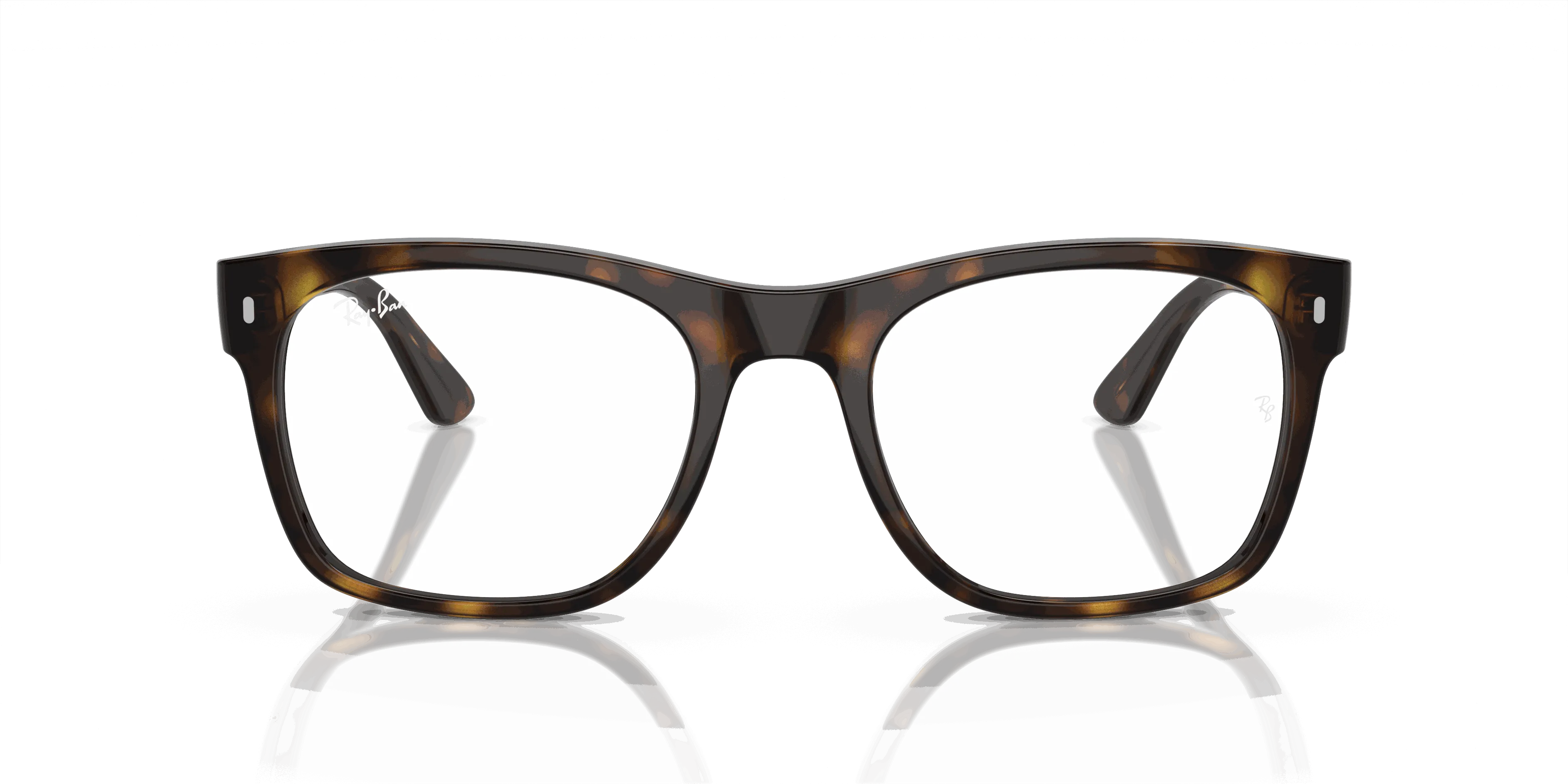 RayBan RB7228 OPTICS