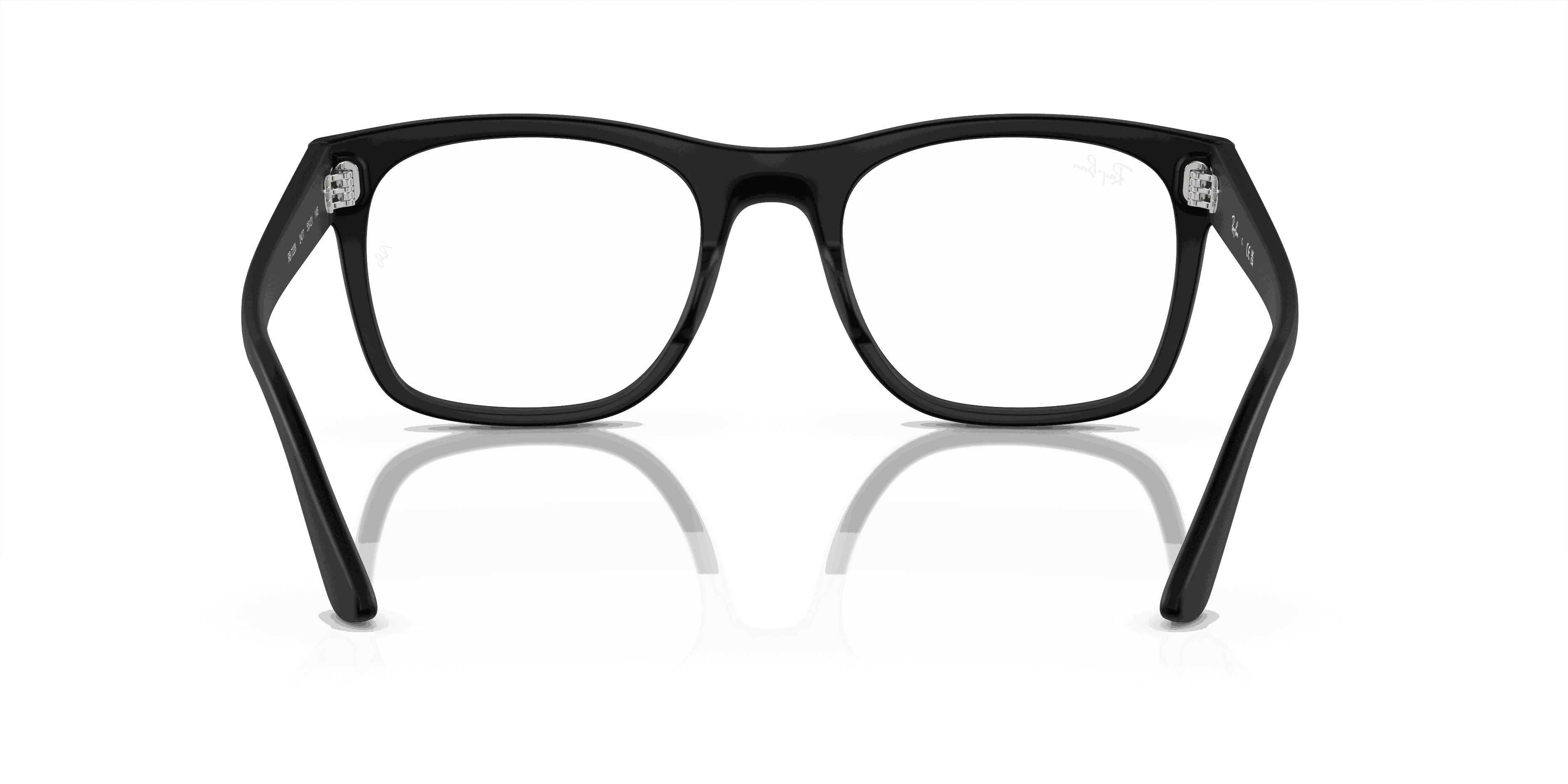 RayBan RB7228 OPTICS
