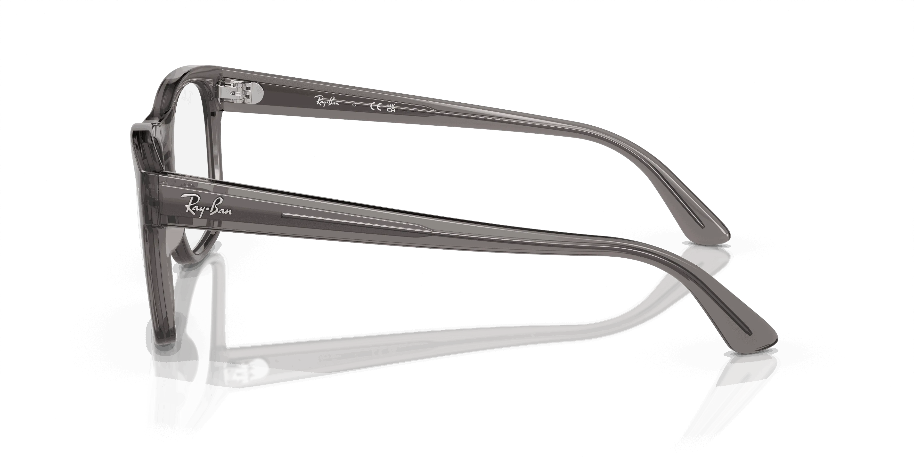RayBan RB7228 OPTICS