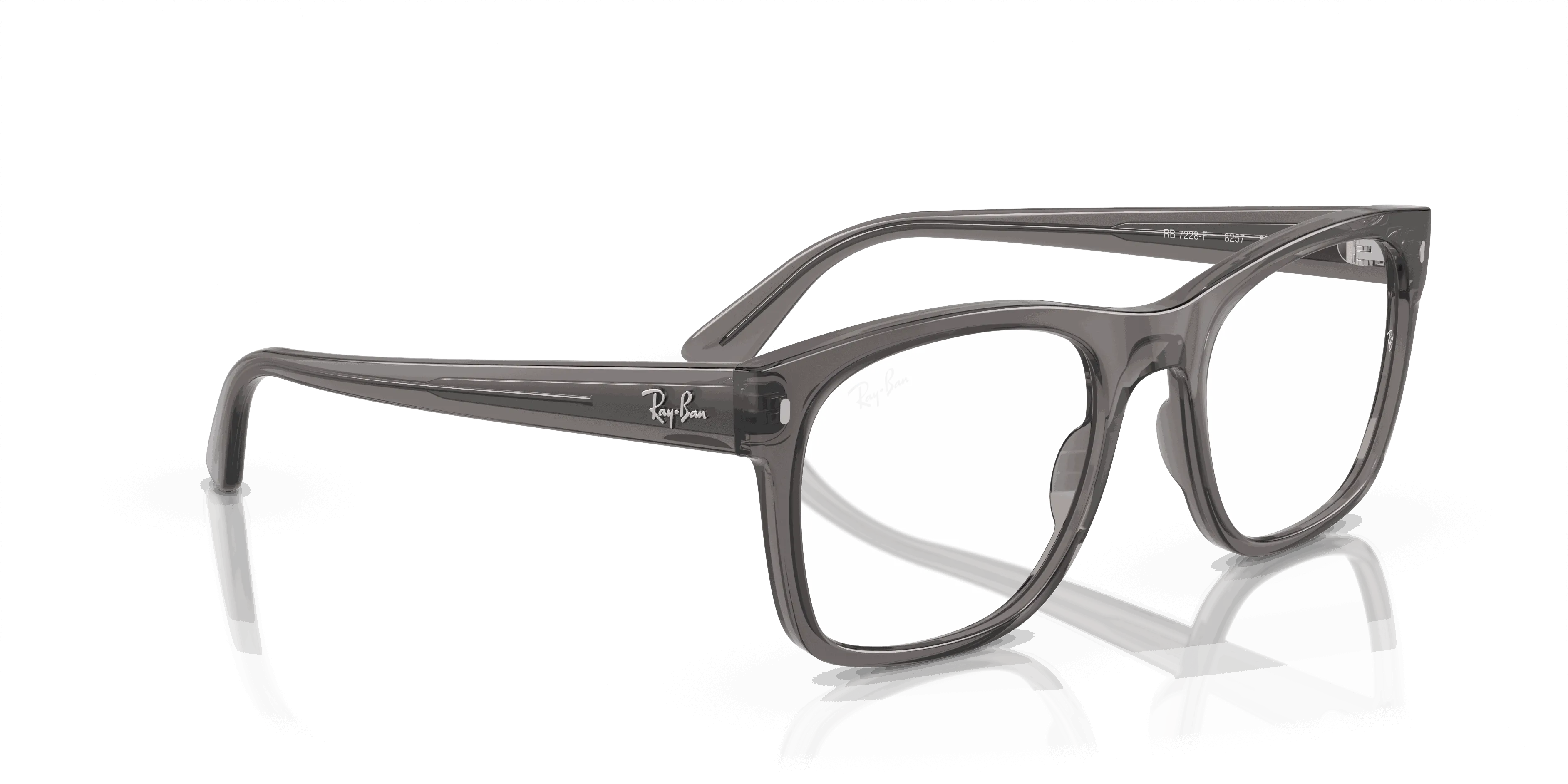 RayBan RB7228 OPTICS