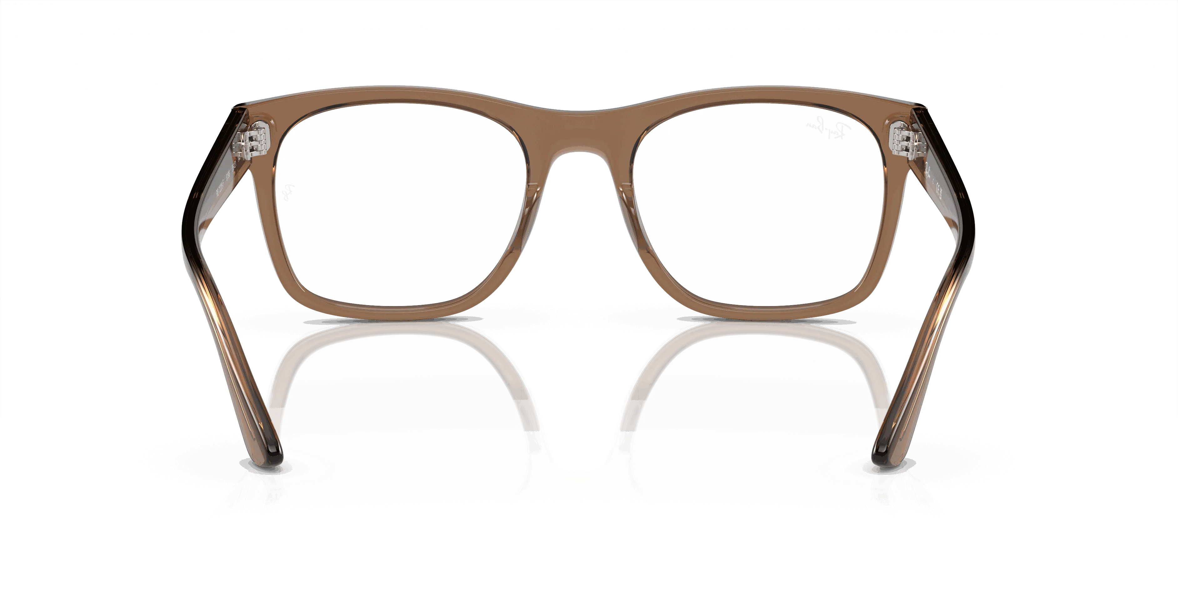 RayBan RB7228 OPTICS