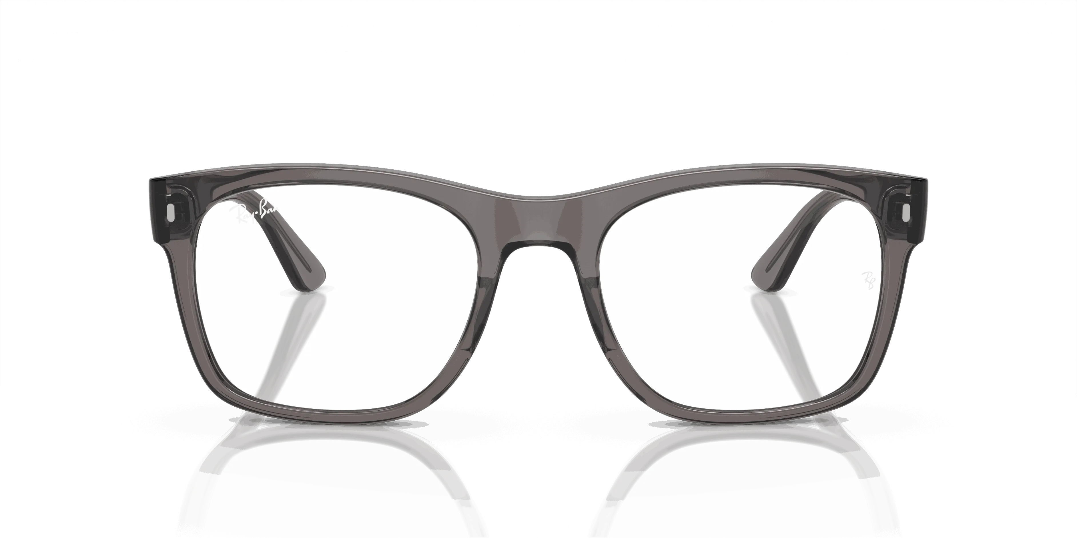 RayBan RB7228 OPTICS