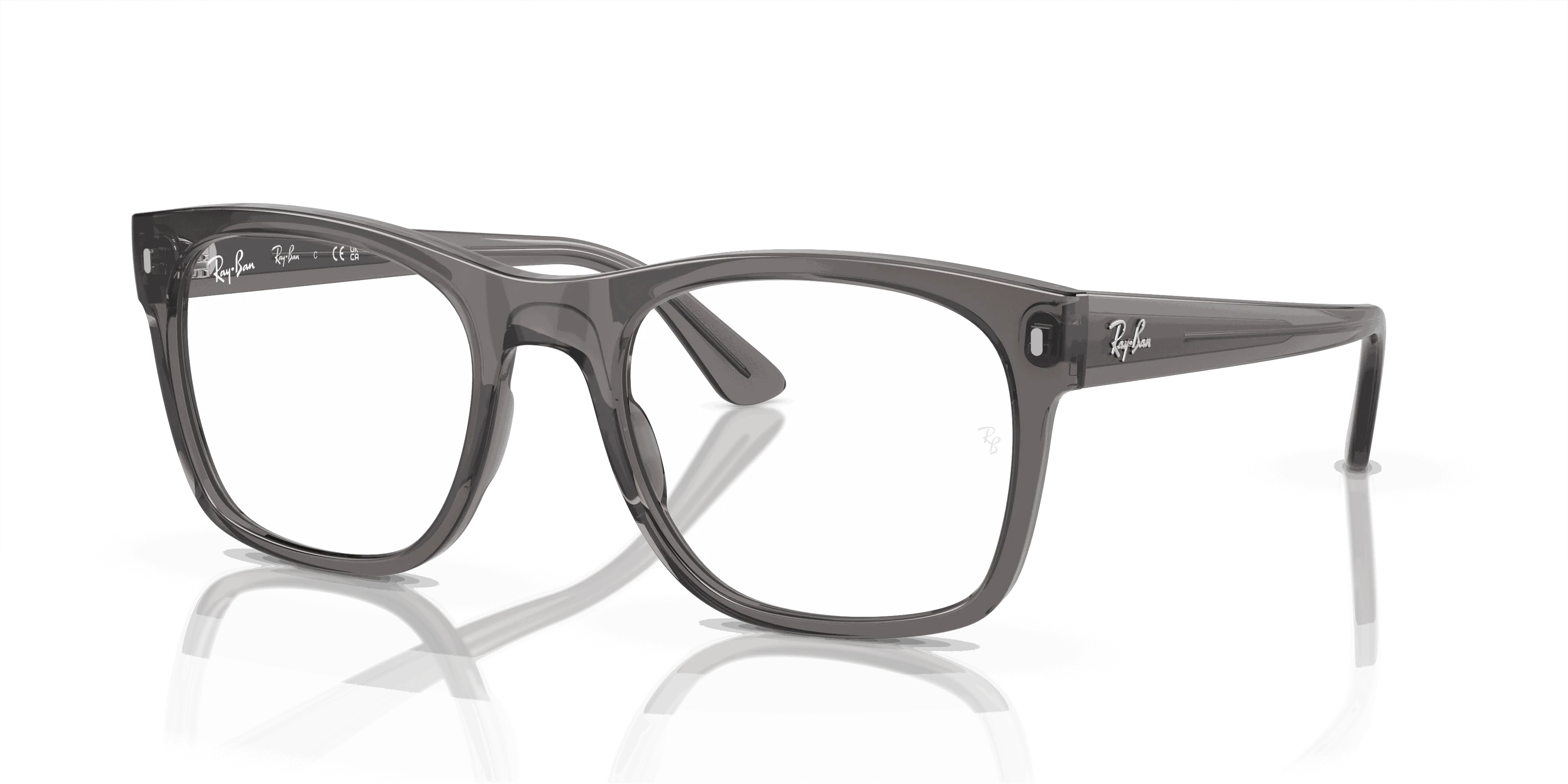 RayBan RB7228 OPTICS