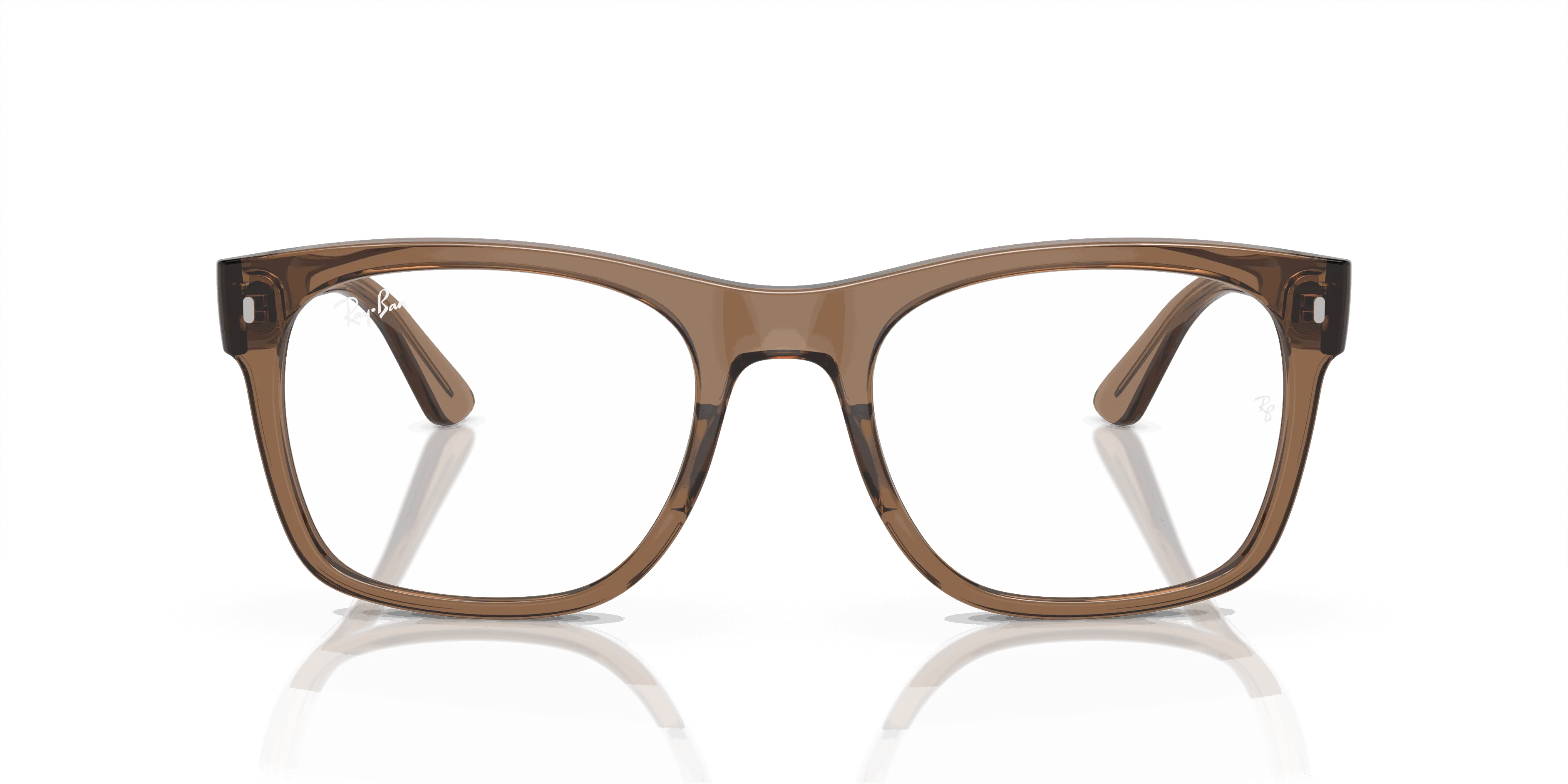 RayBan RB7228 OPTICS