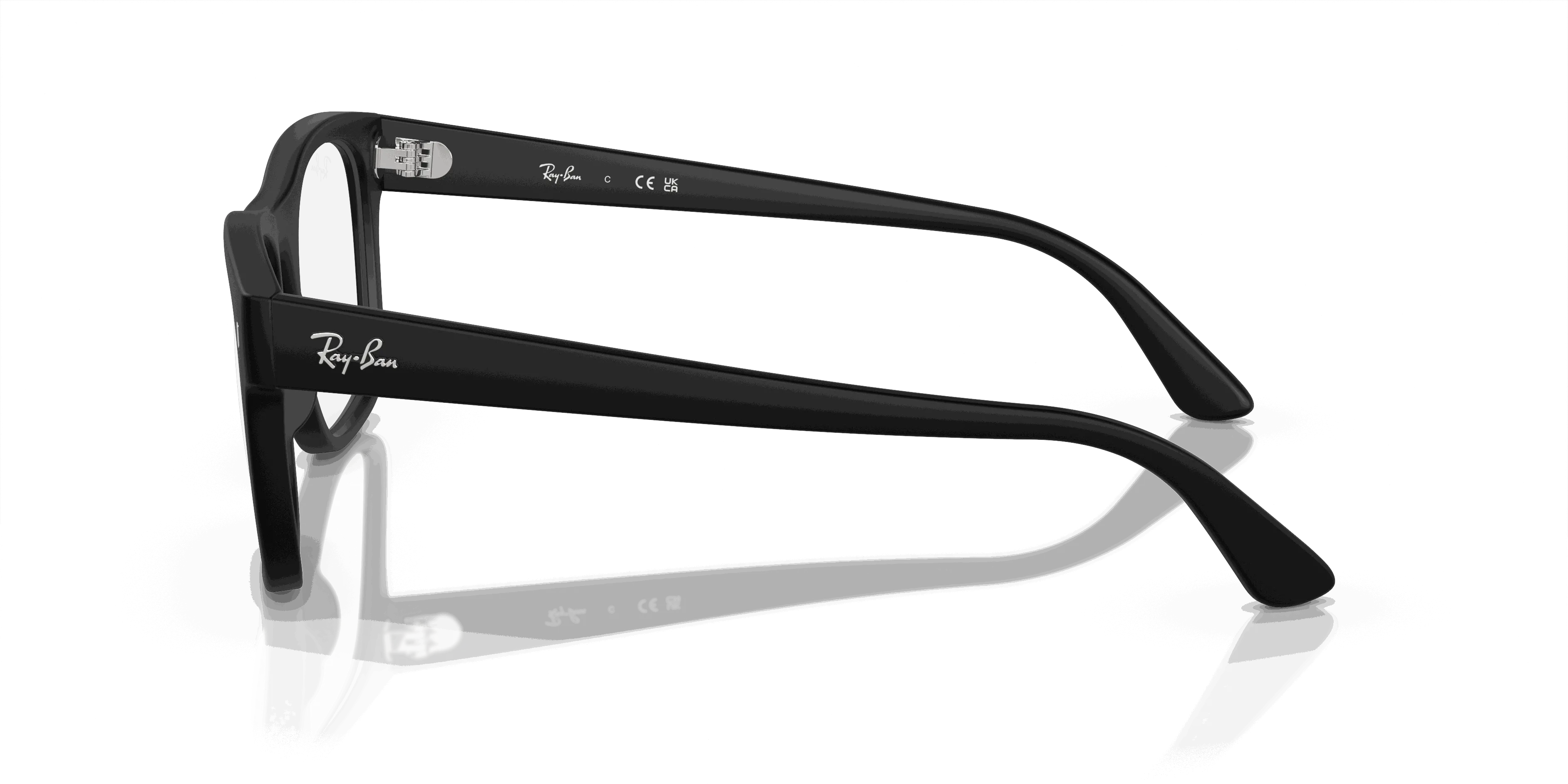 RayBan RB7228 OPTICS