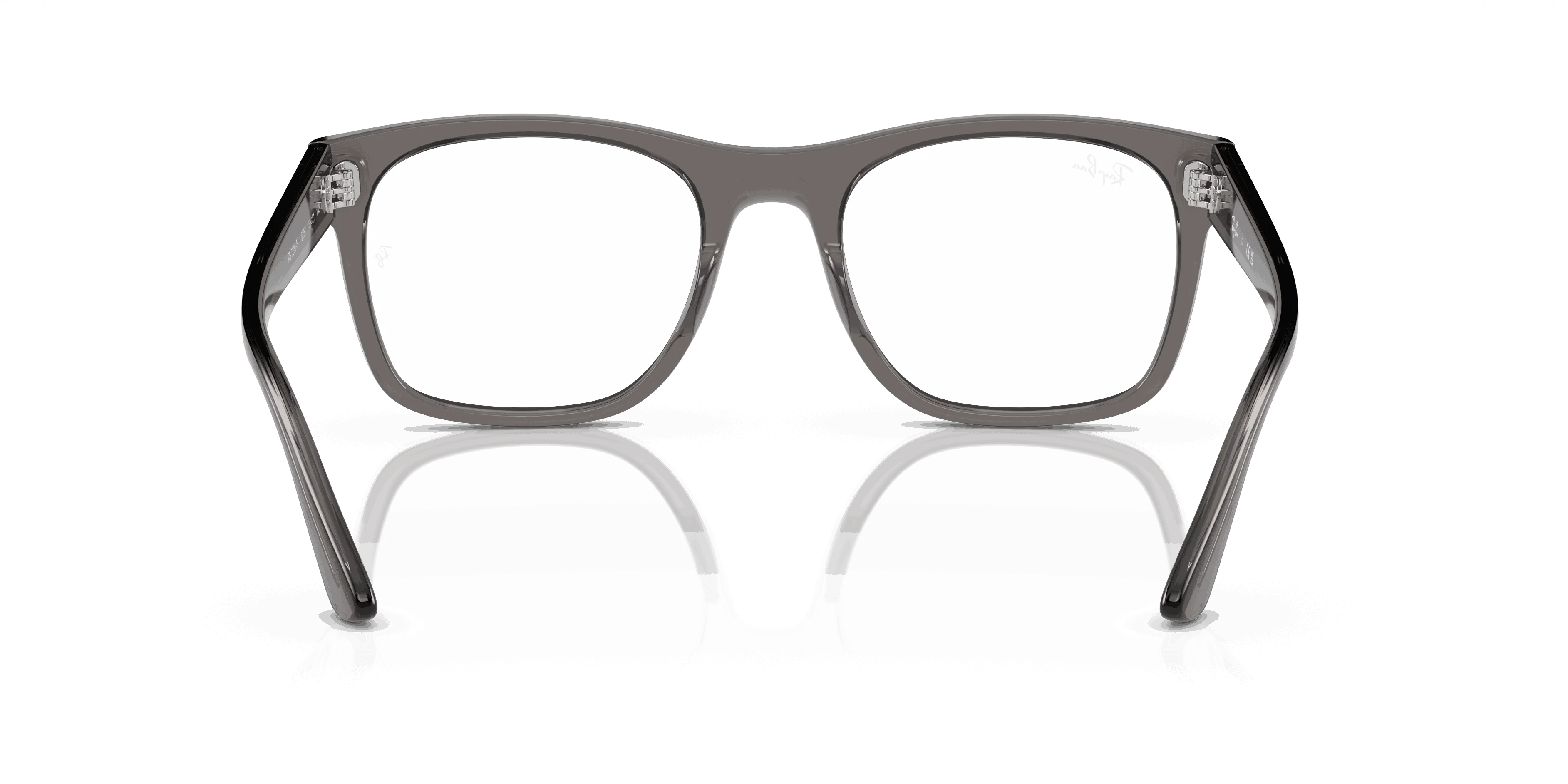RayBan RB7228 OPTICS