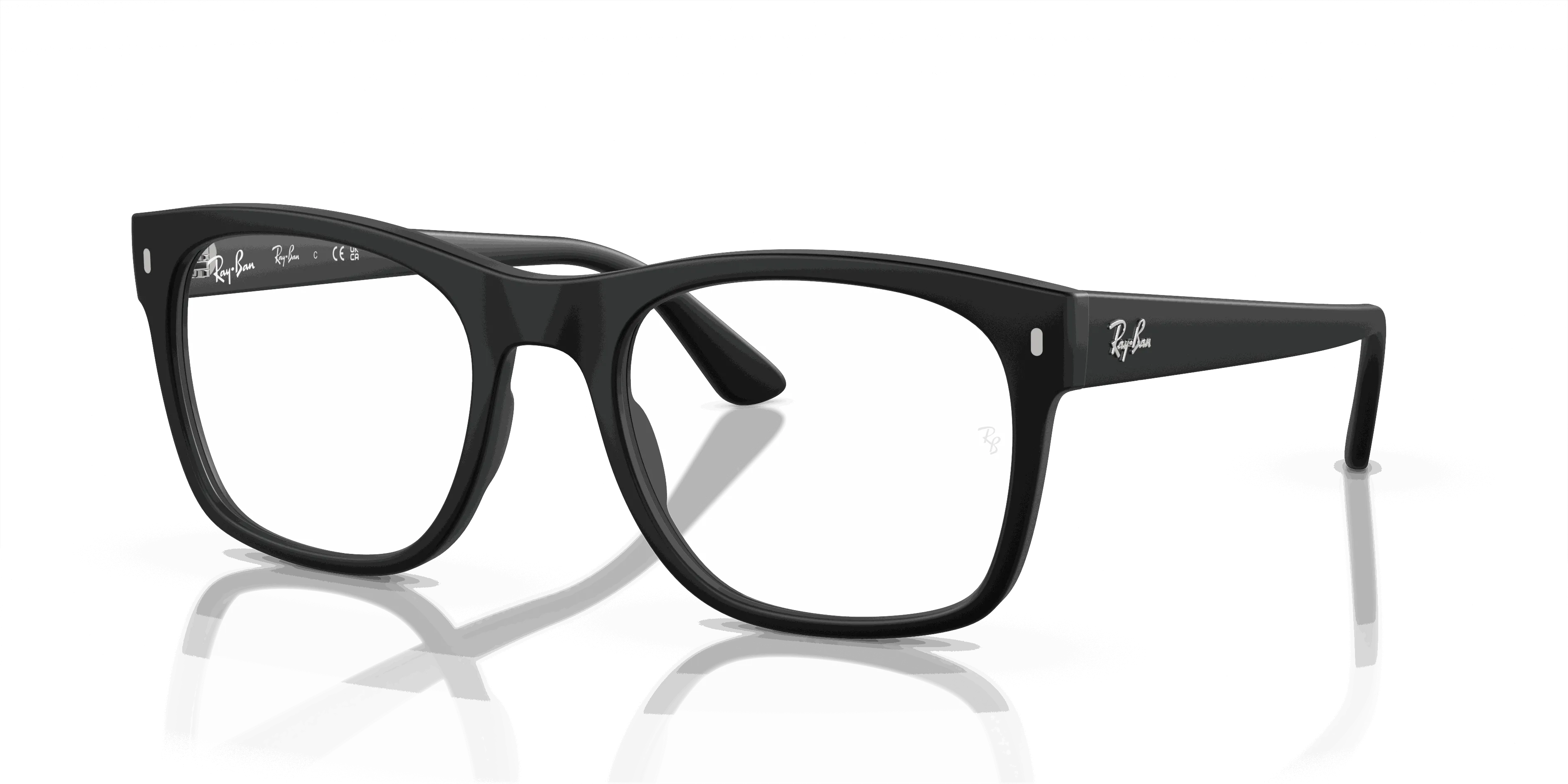 RayBan RB7228 OPTICS