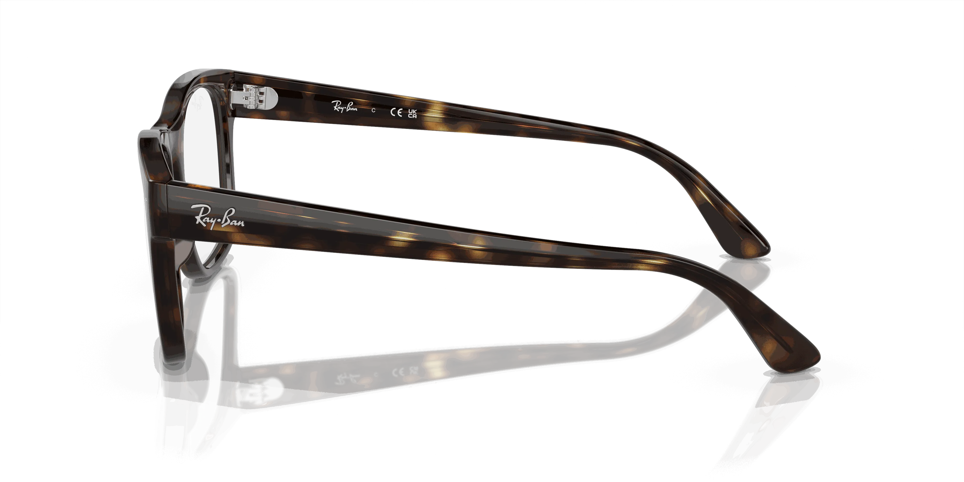 RayBan RB7228 OPTICS