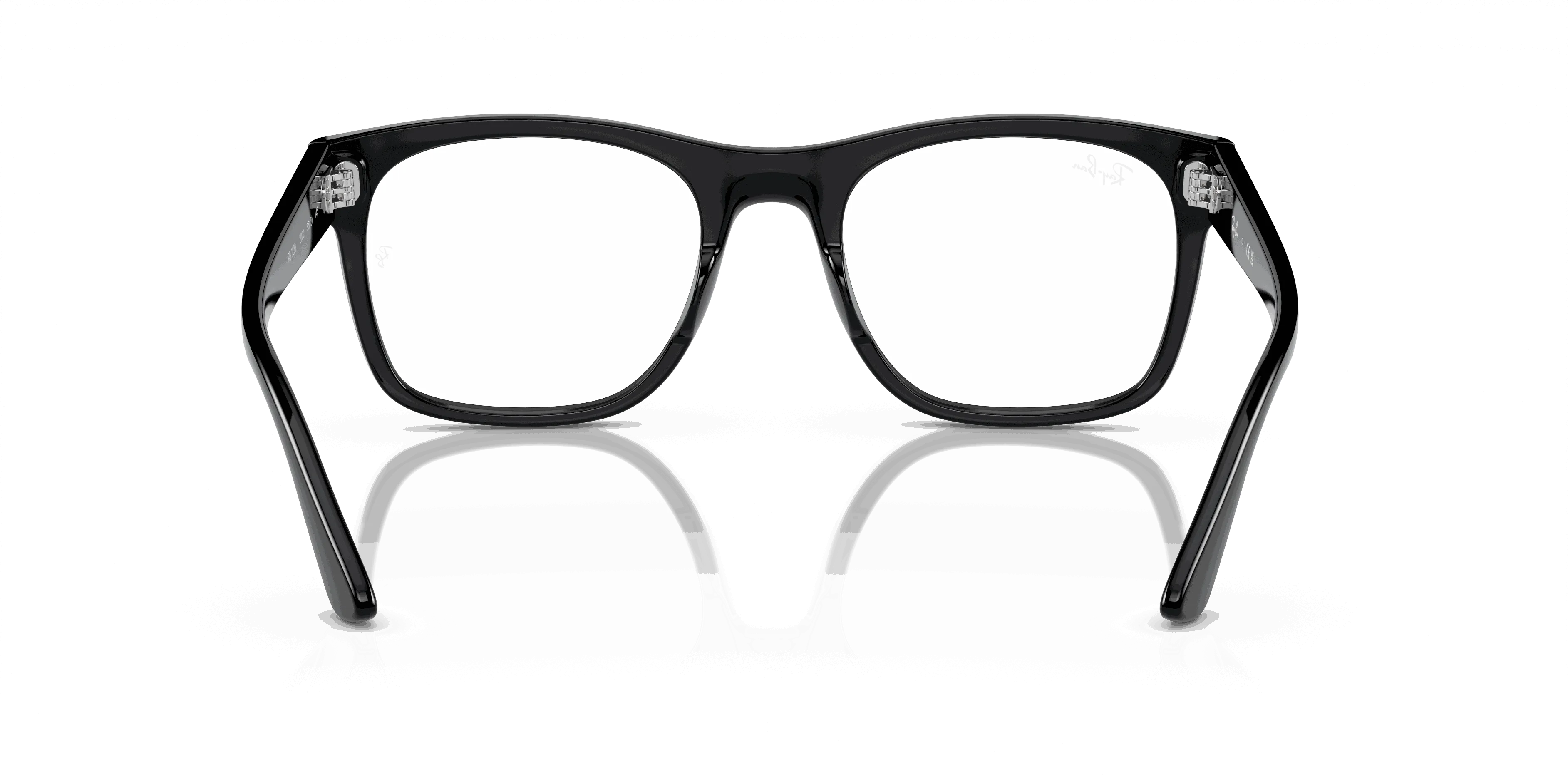 RayBan RB7228 OPTICS