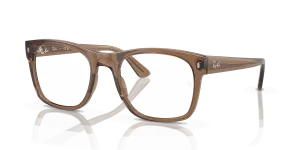 RayBan RB7228 OPTICS