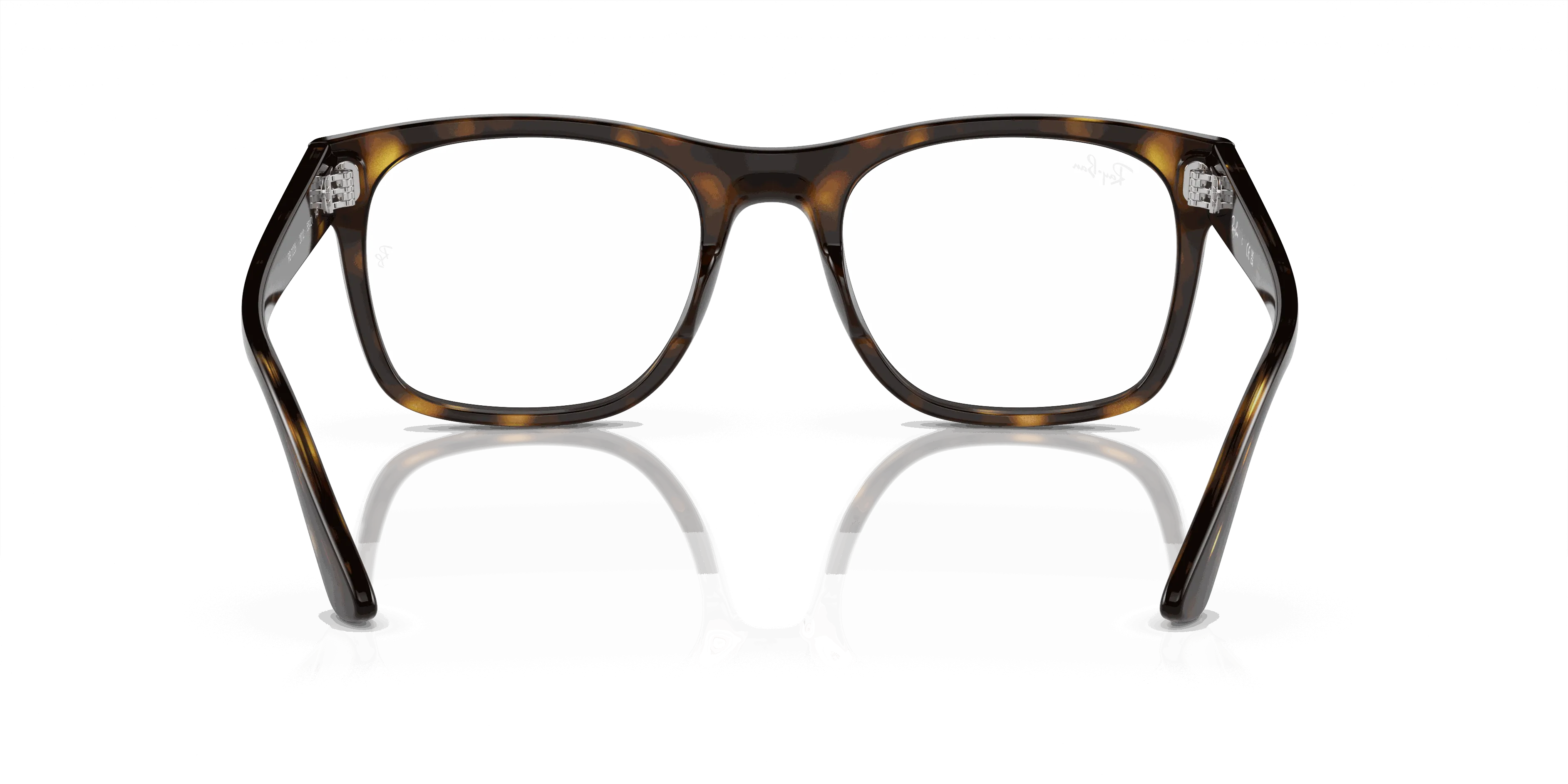 RayBan RB7228 OPTICS