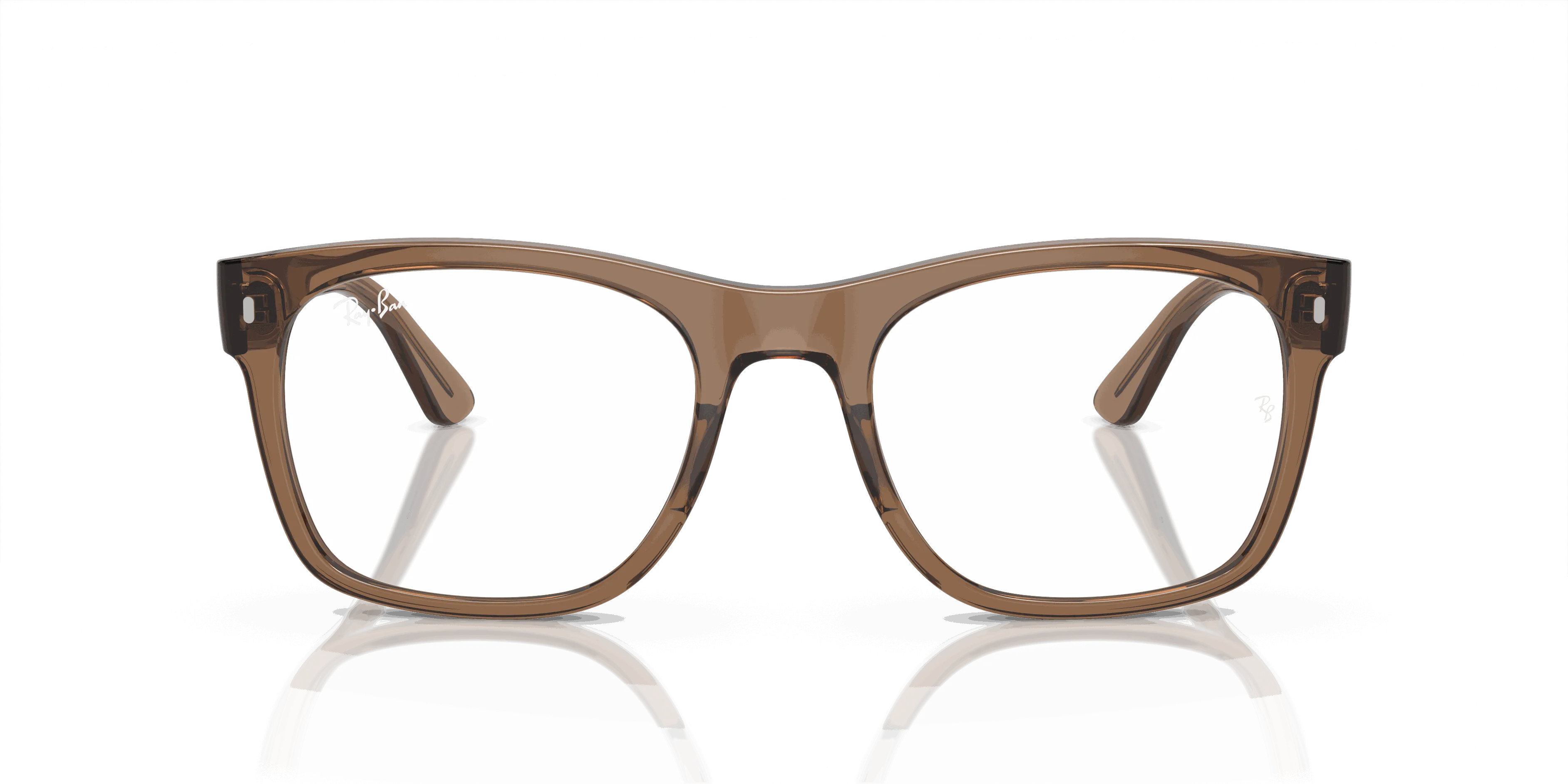 RayBan RB7228 OPTICS