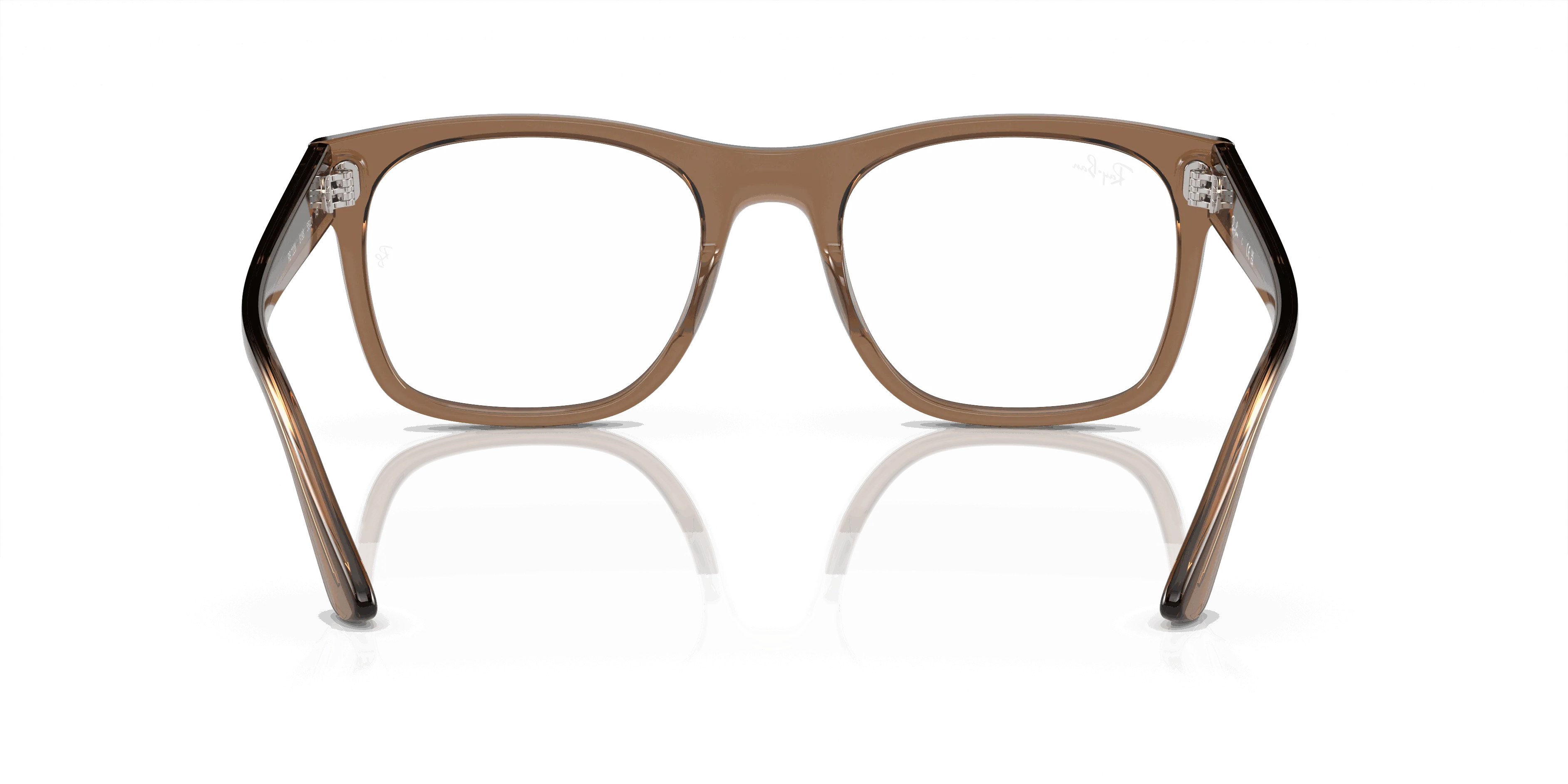 RayBan RB7228 OPTICS