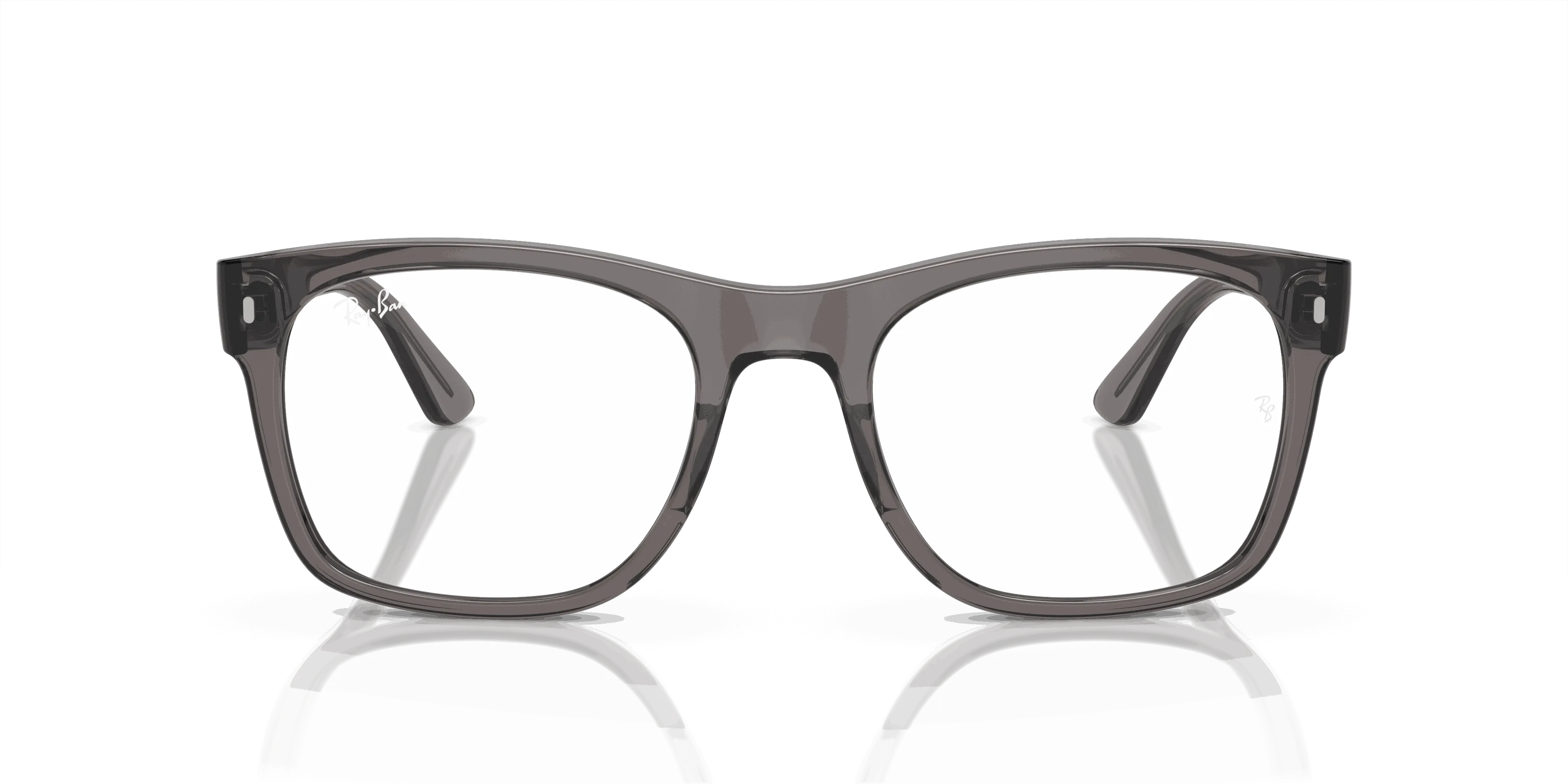 RayBan RB7228 OPTICS
