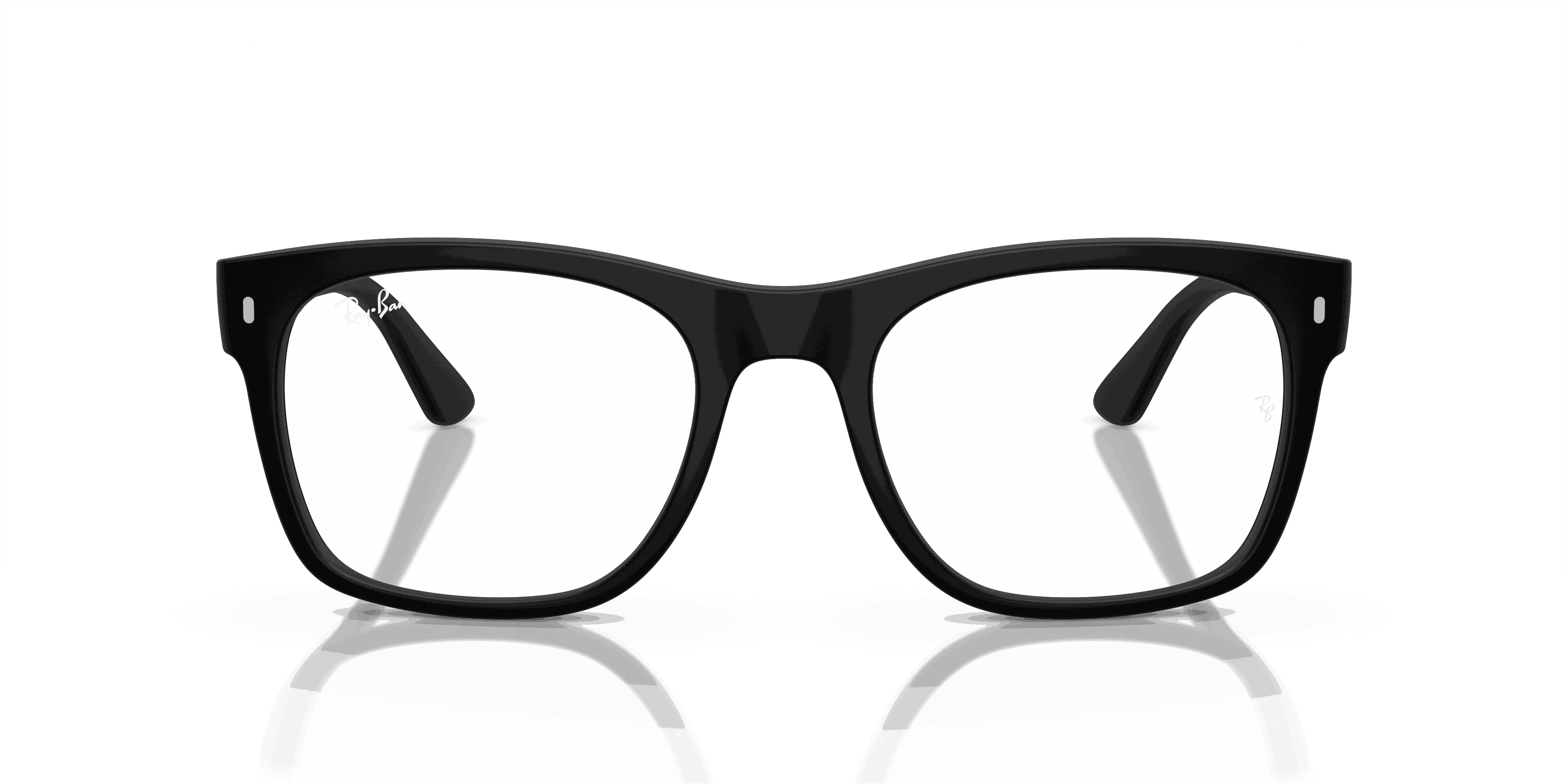 RayBan RB7228 OPTICS