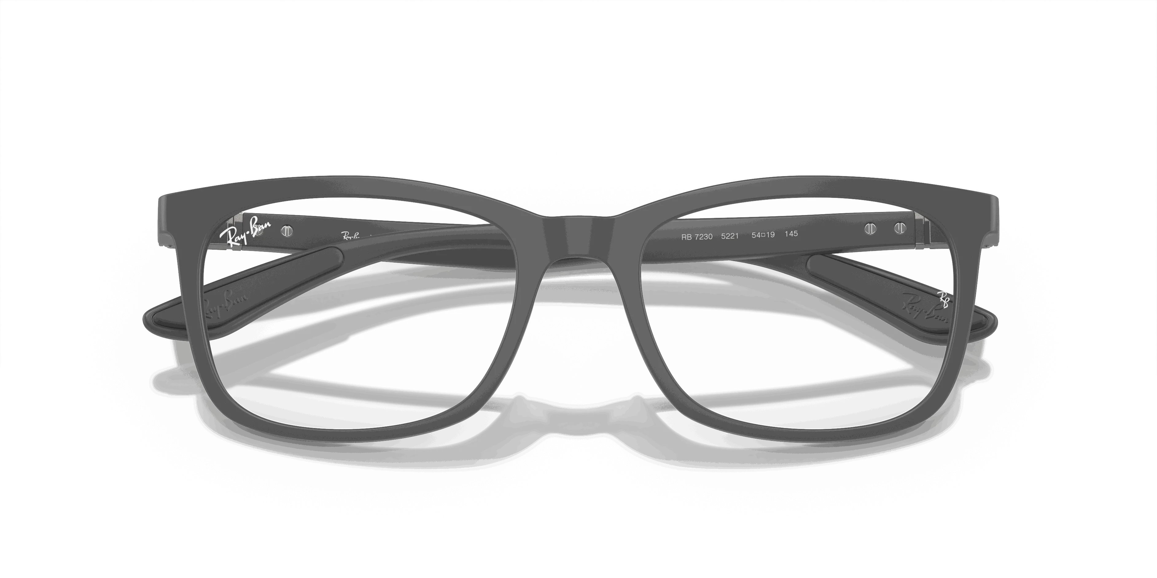 RayBan RB7230 OPTICS