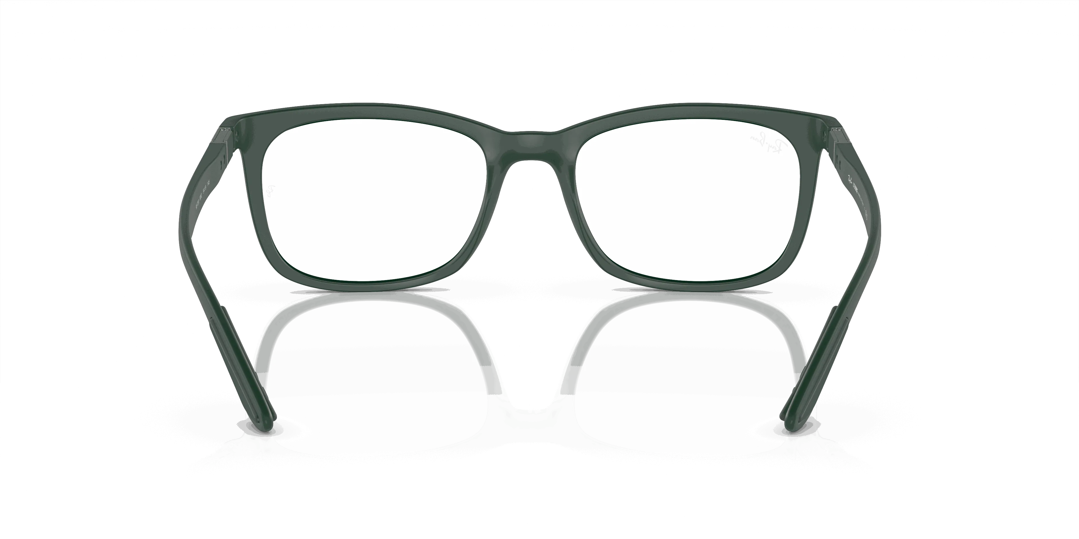 RayBan RB7230 OPTICS