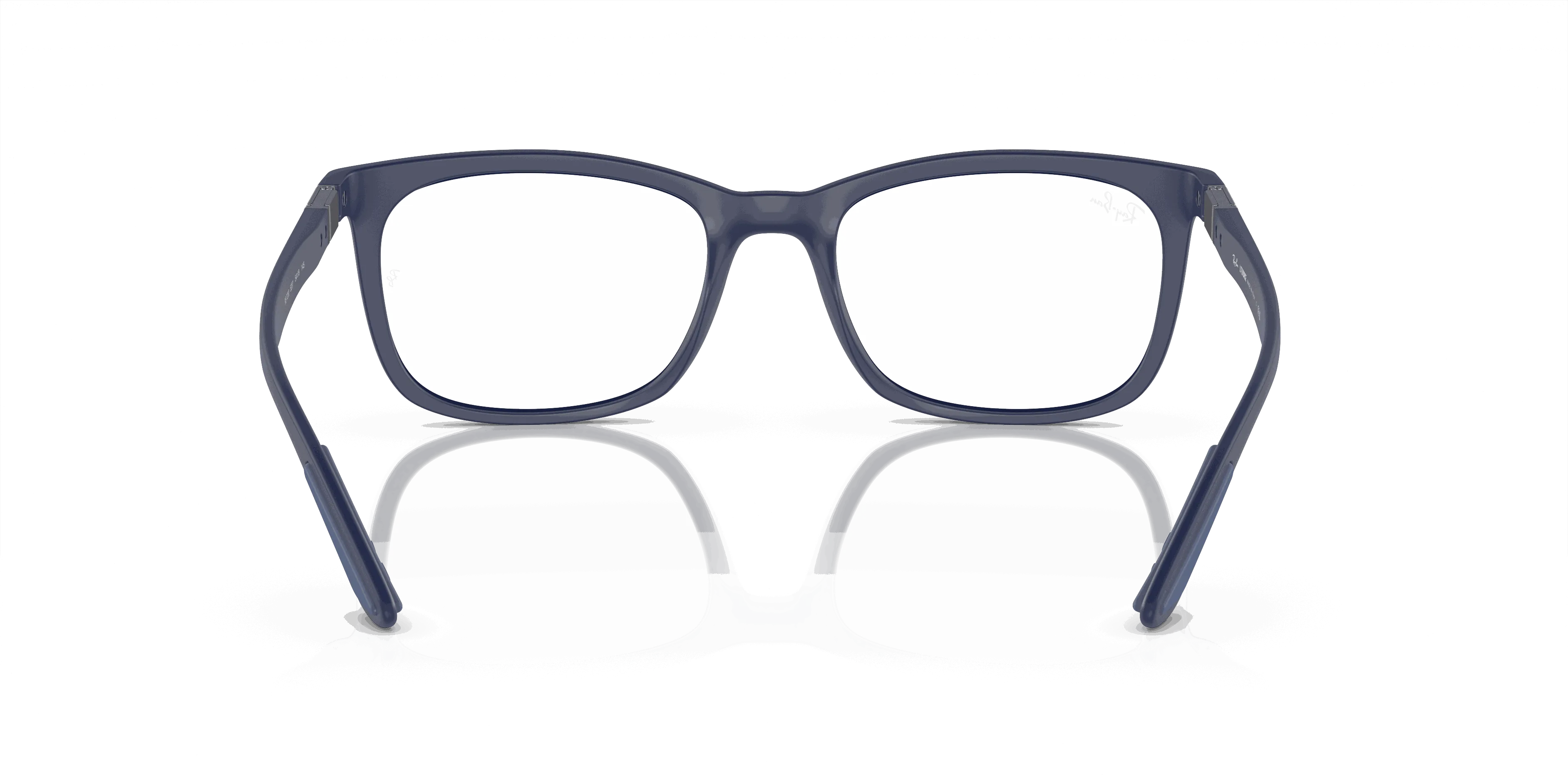 RayBan RB7230 OPTICS