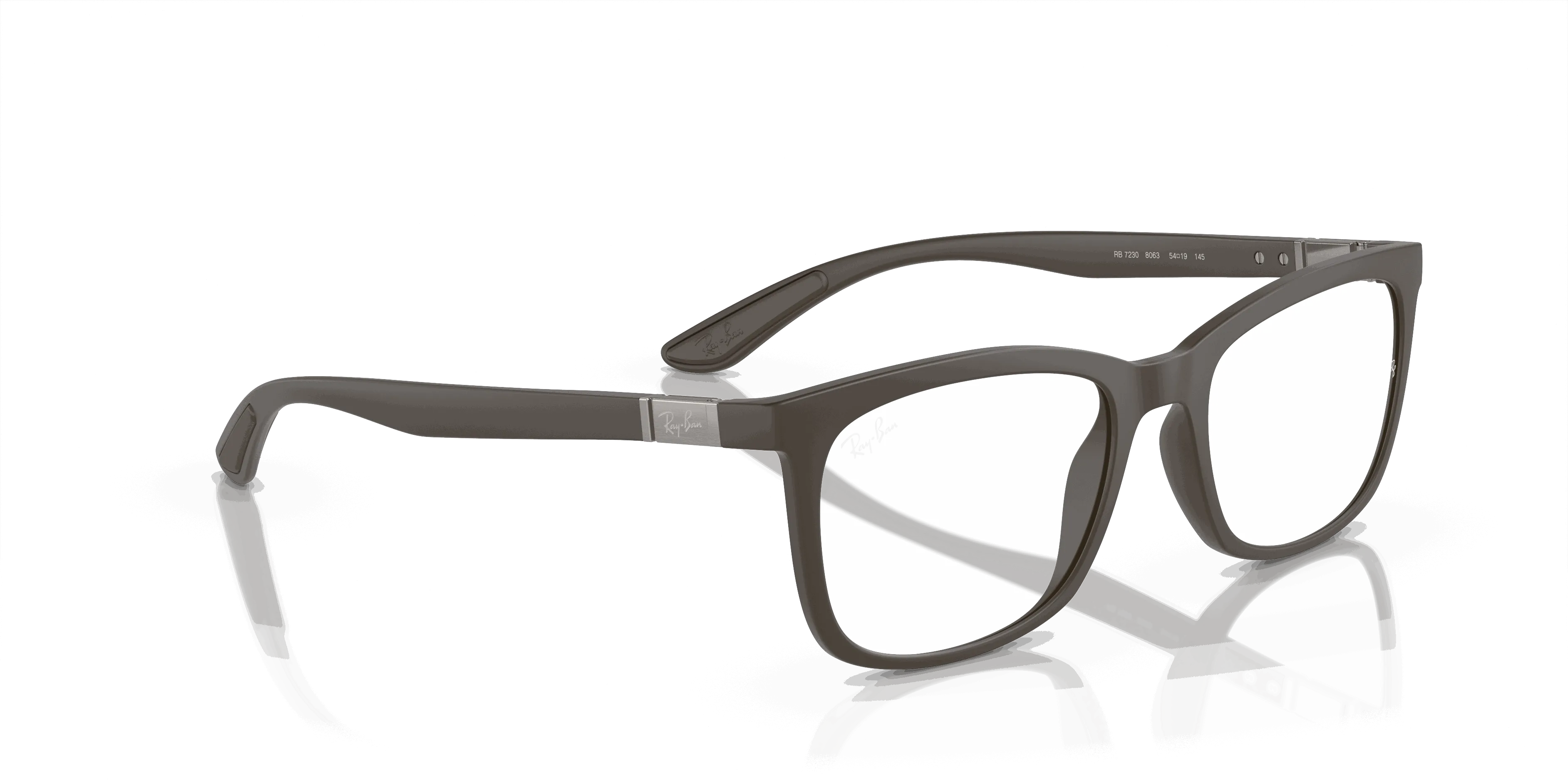 RayBan RB7230 OPTICS