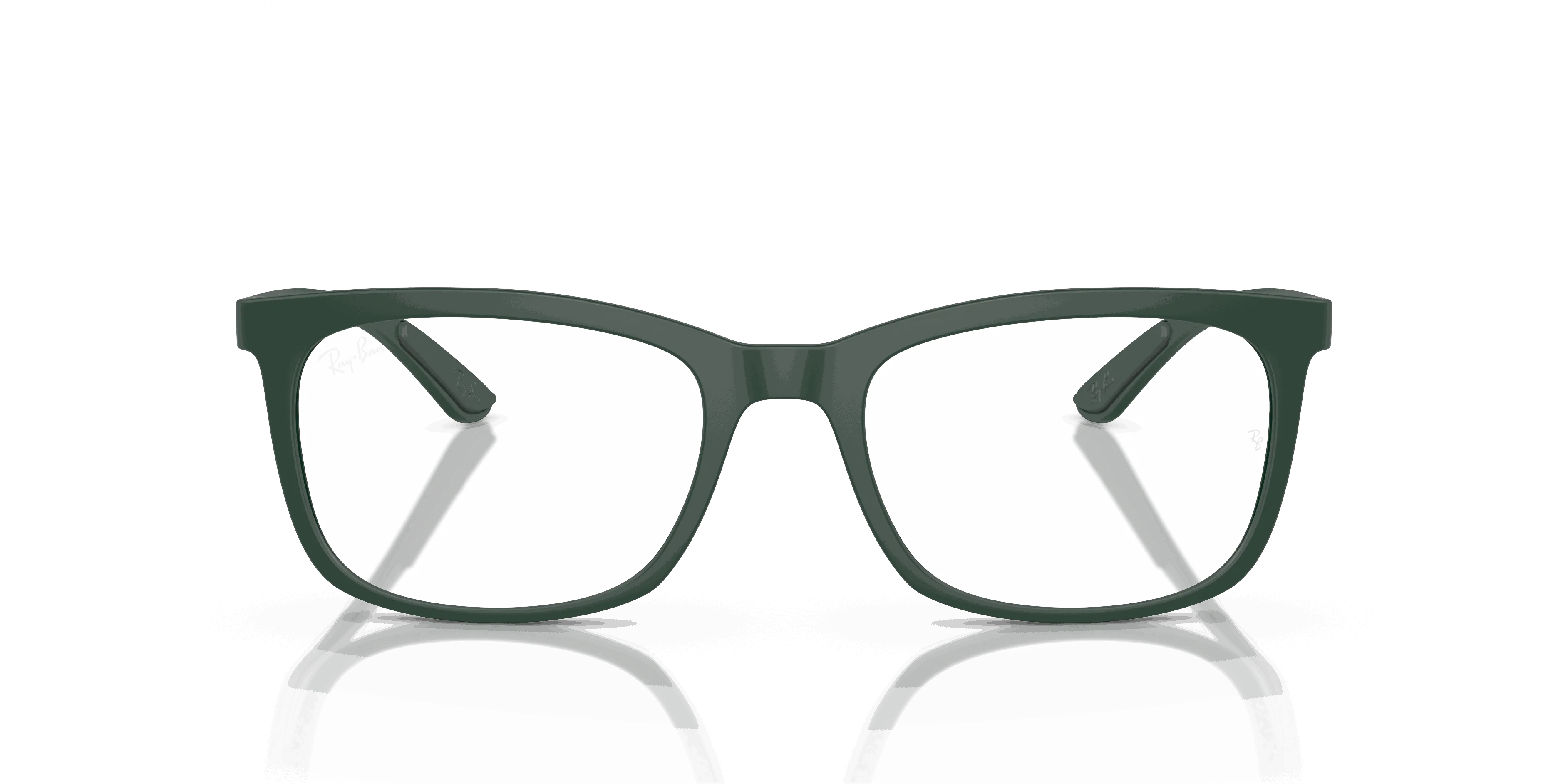RayBan RB7230 OPTICS