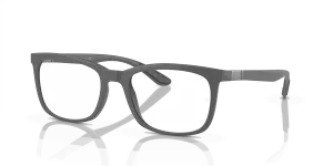 RayBan RB7230 OPTICS