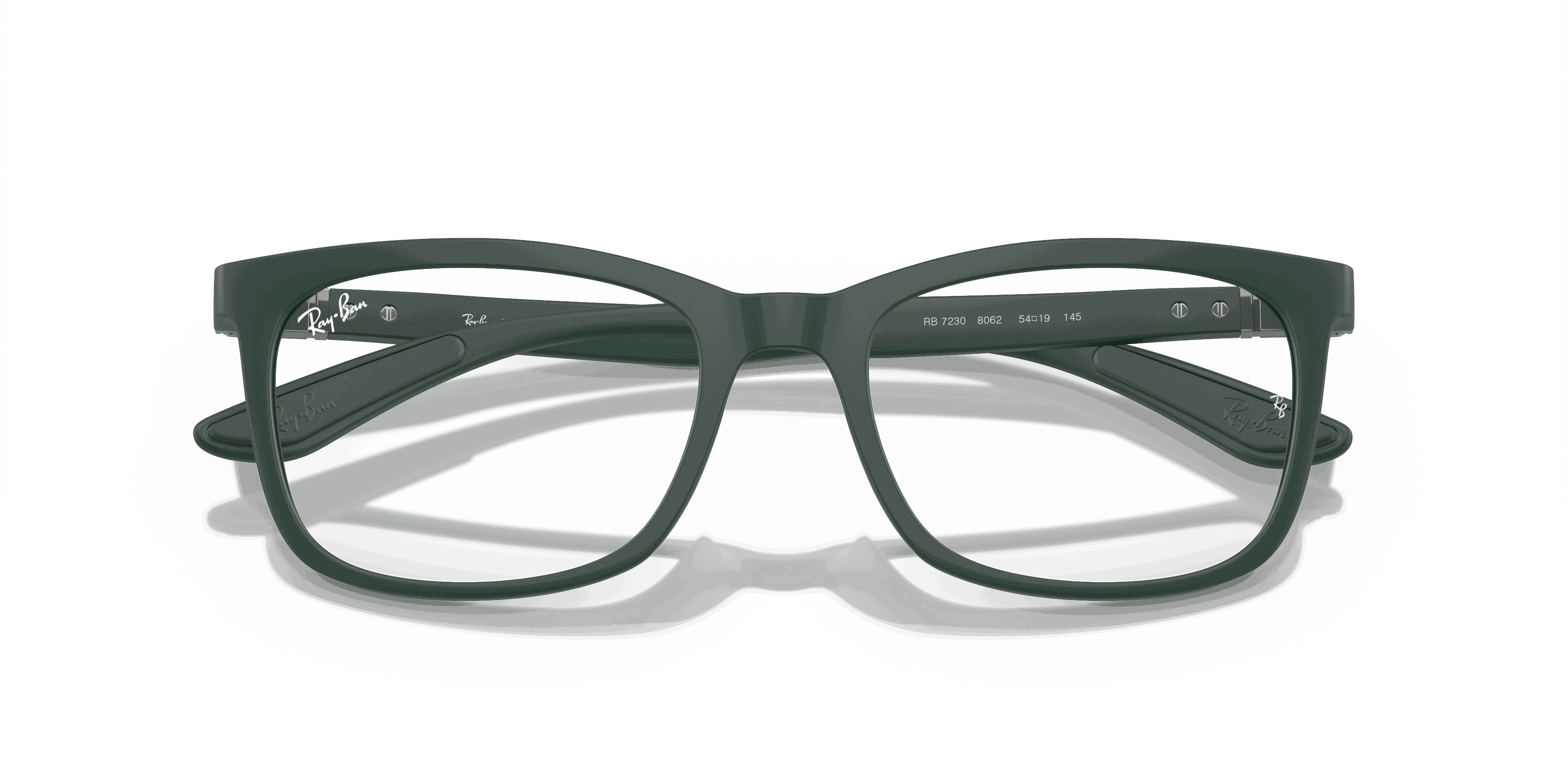 RayBan RB7230 OPTICS