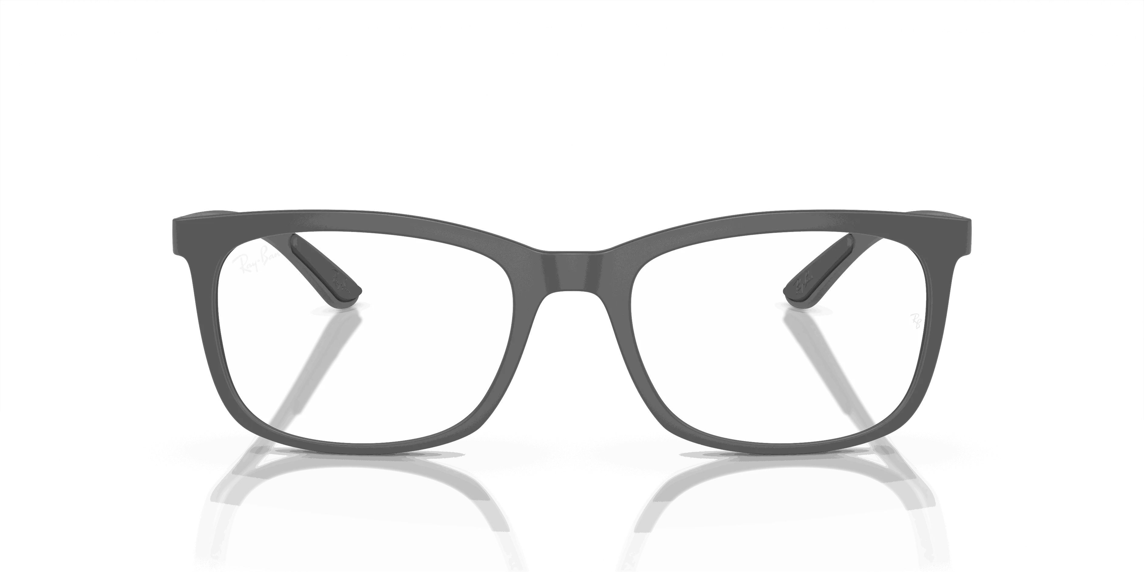 RayBan RB7230 OPTICS