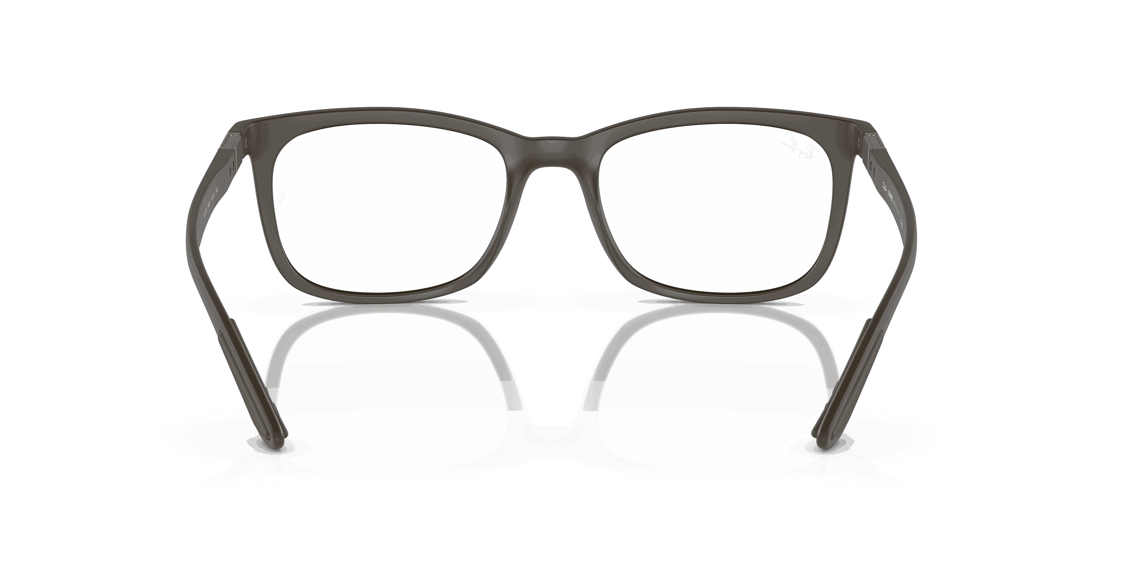RayBan RB7230 OPTICS