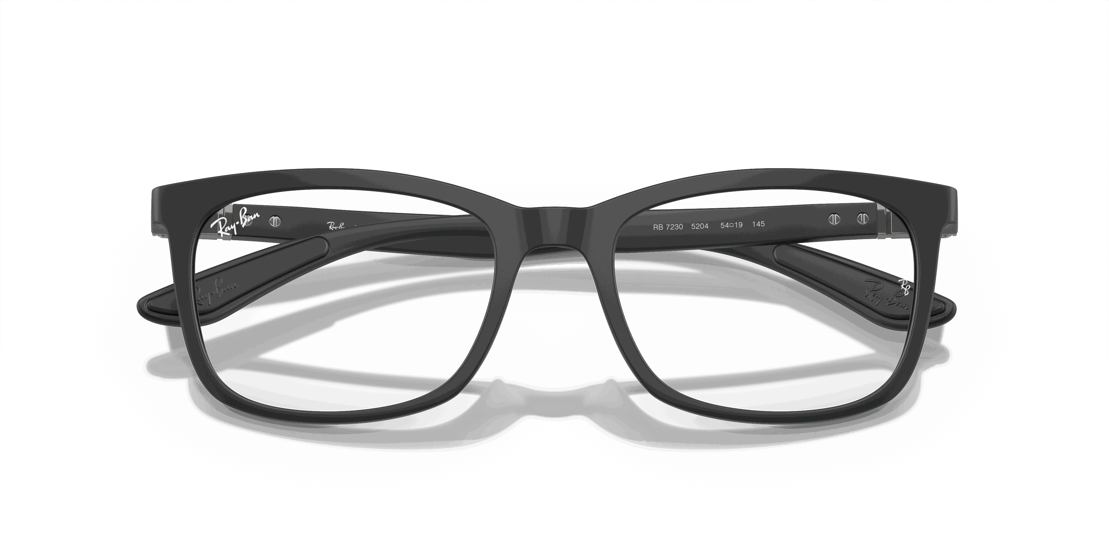 RayBan RB7230 OPTICS