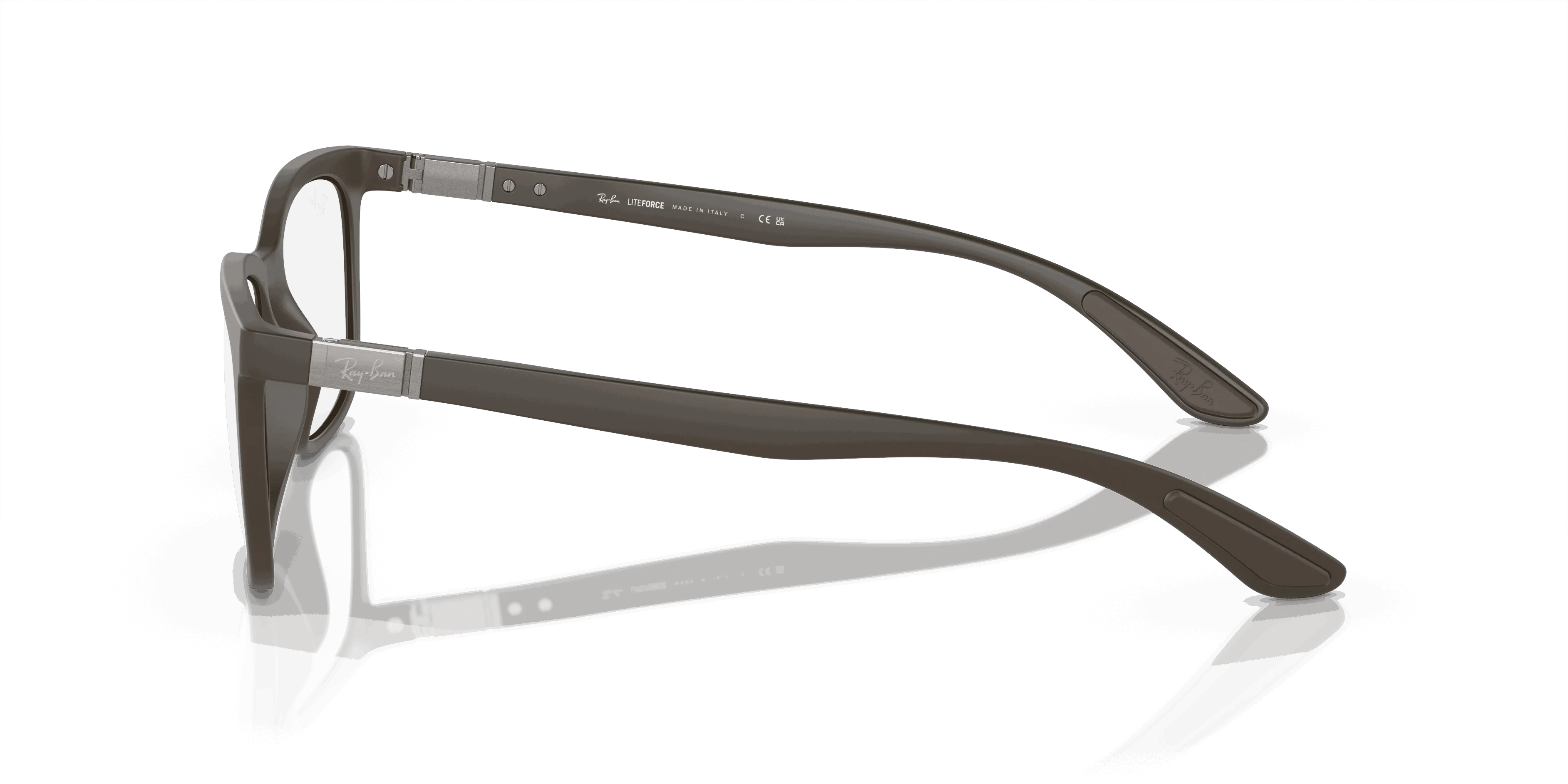 RayBan RB7230 OPTICS