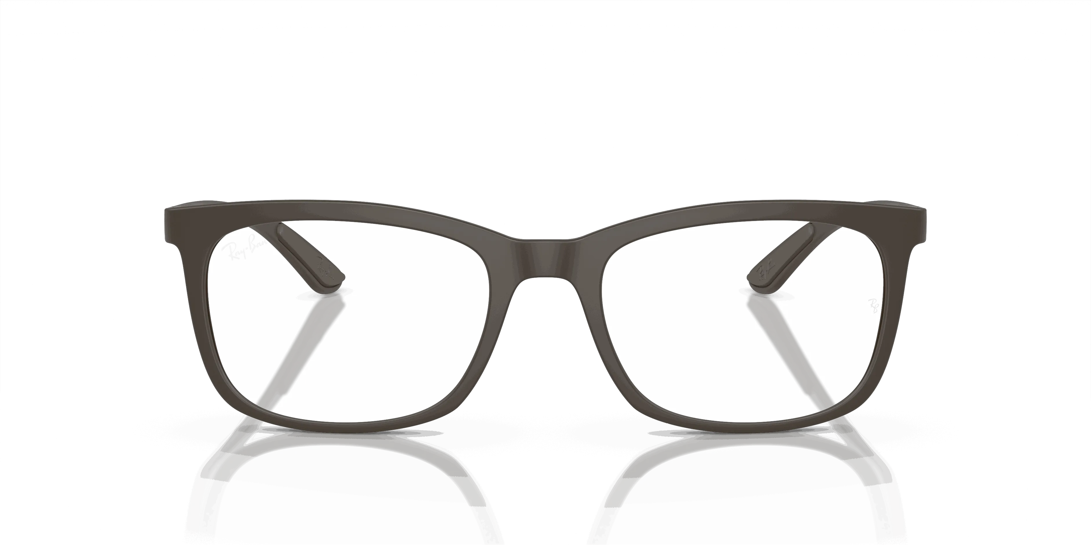 RayBan RB7230 OPTICS
